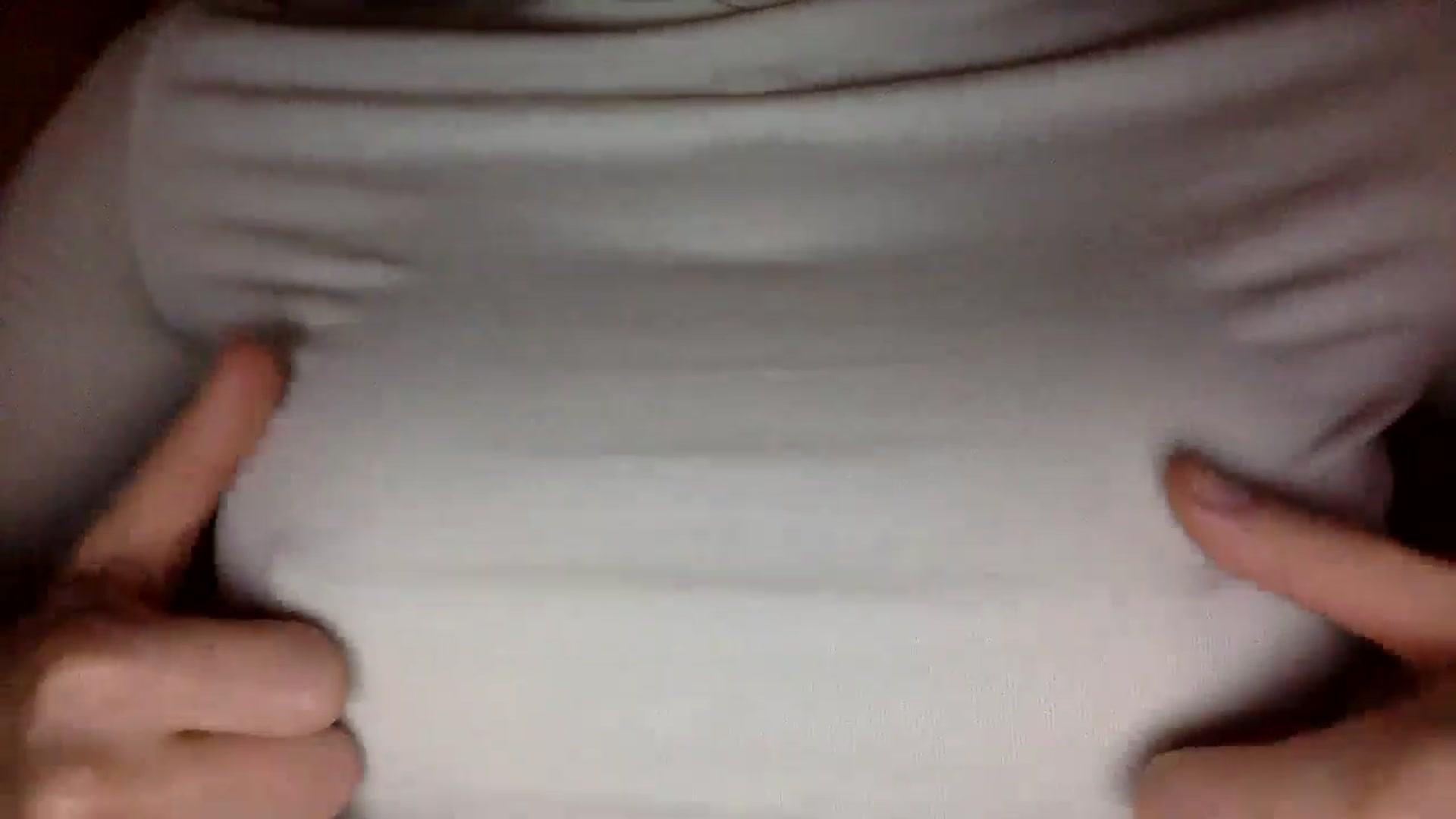 Gallery image thumbnail from EgoisticKitty's myfreecams stream on, 11/11/2024, 14:52 image 4 of 20