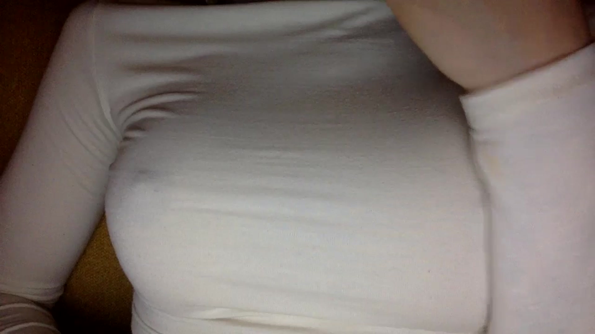 Gallery image thumbnail from EgoisticKitty's myfreecams stream on, 11/11/2024, 14:52 image 7 of 20