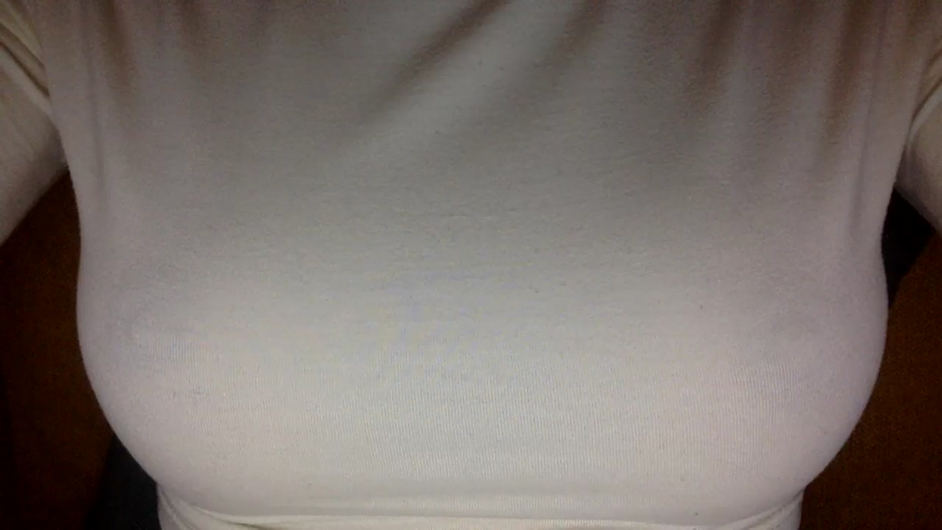 Gallery image thumbnail from EgoisticKitty's myfreecams stream on, 11/11/2024, 14:52 image 18 of 20