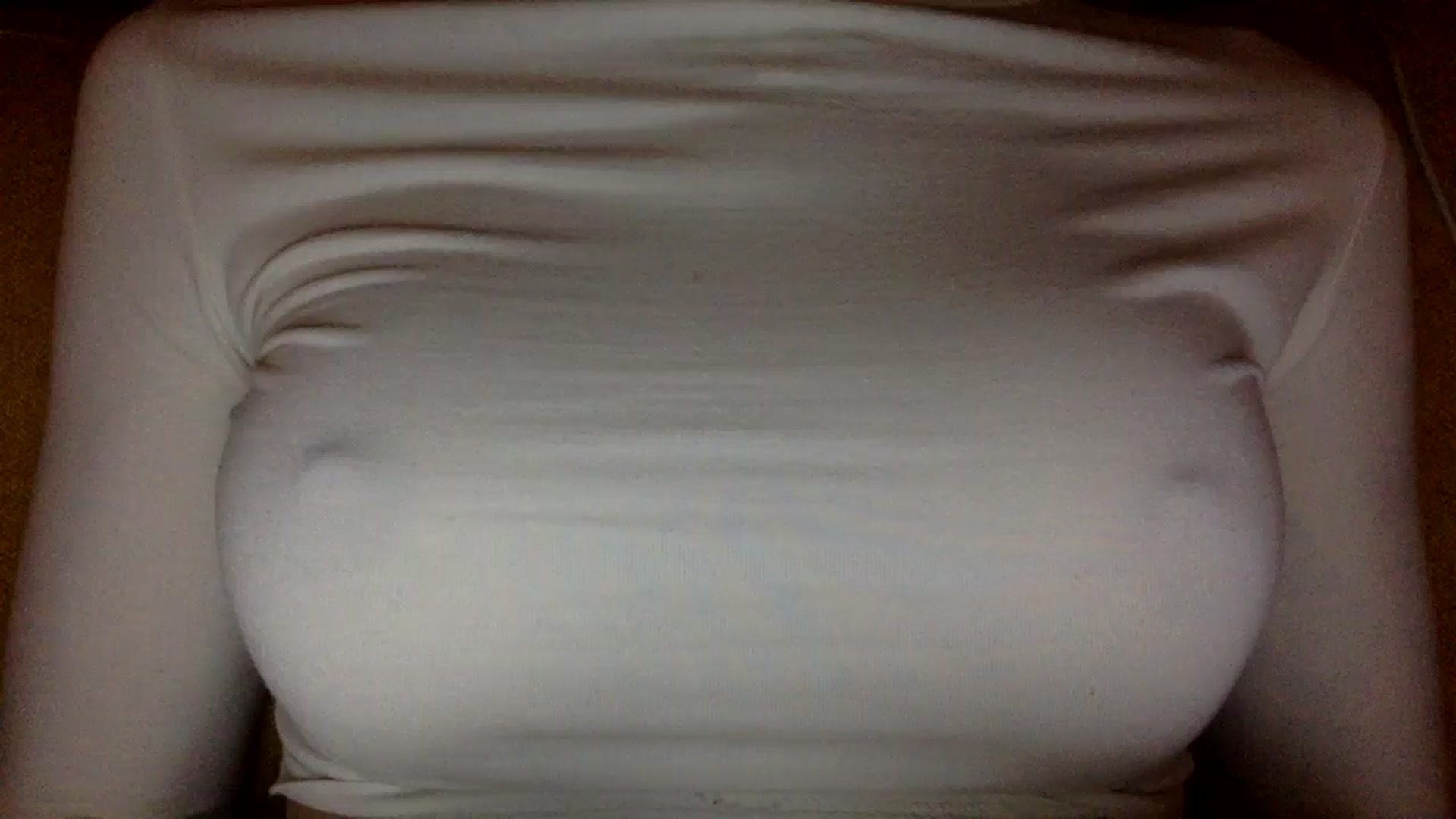 Gallery image thumbnail from EgoisticKitty's myfreecams stream on, 11/11/2024, 15:16 image 2 of 20