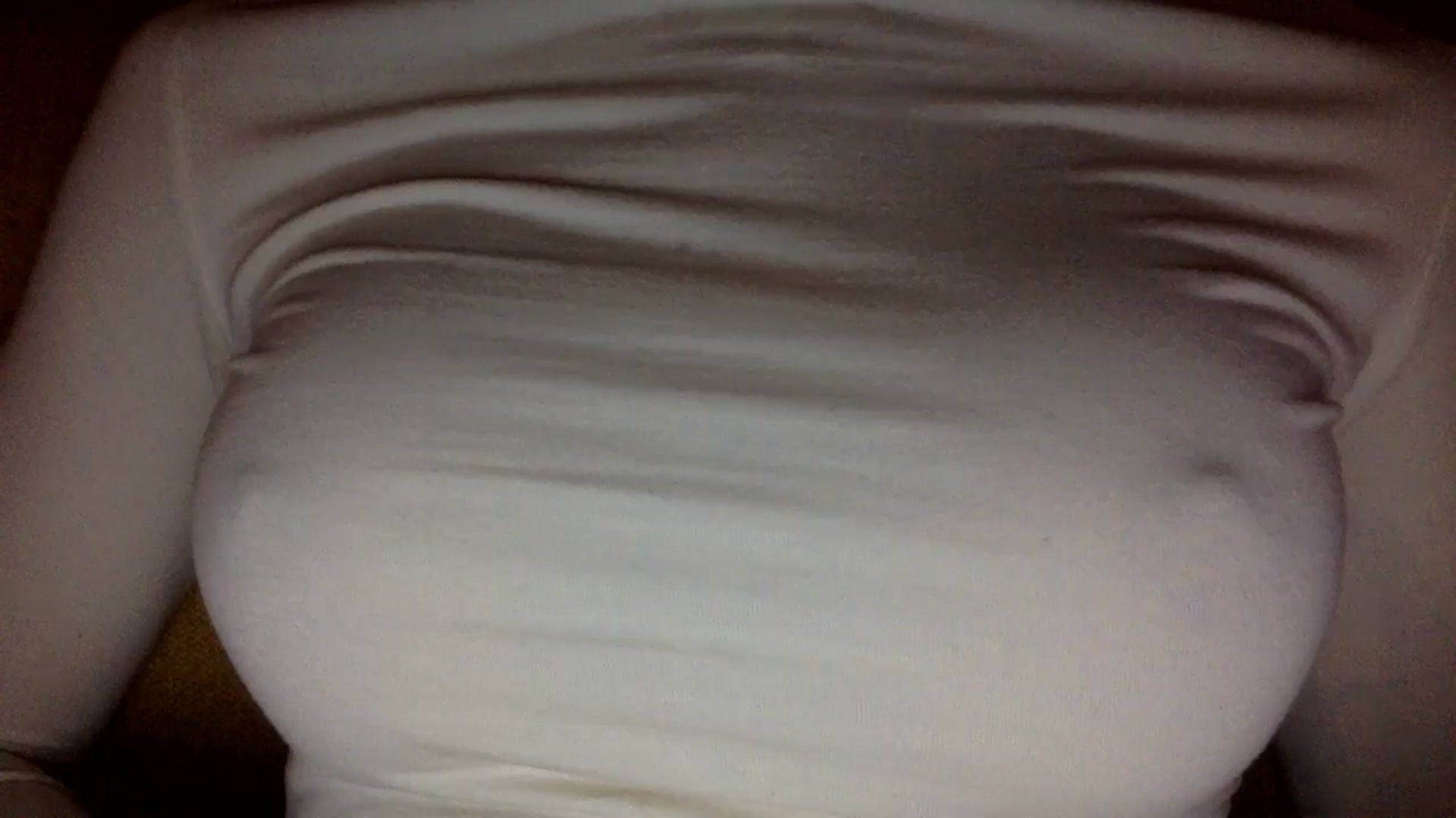 Gallery image thumbnail from EgoisticKitty's myfreecams stream on, 11/11/2024, 15:16 image 10 of 20