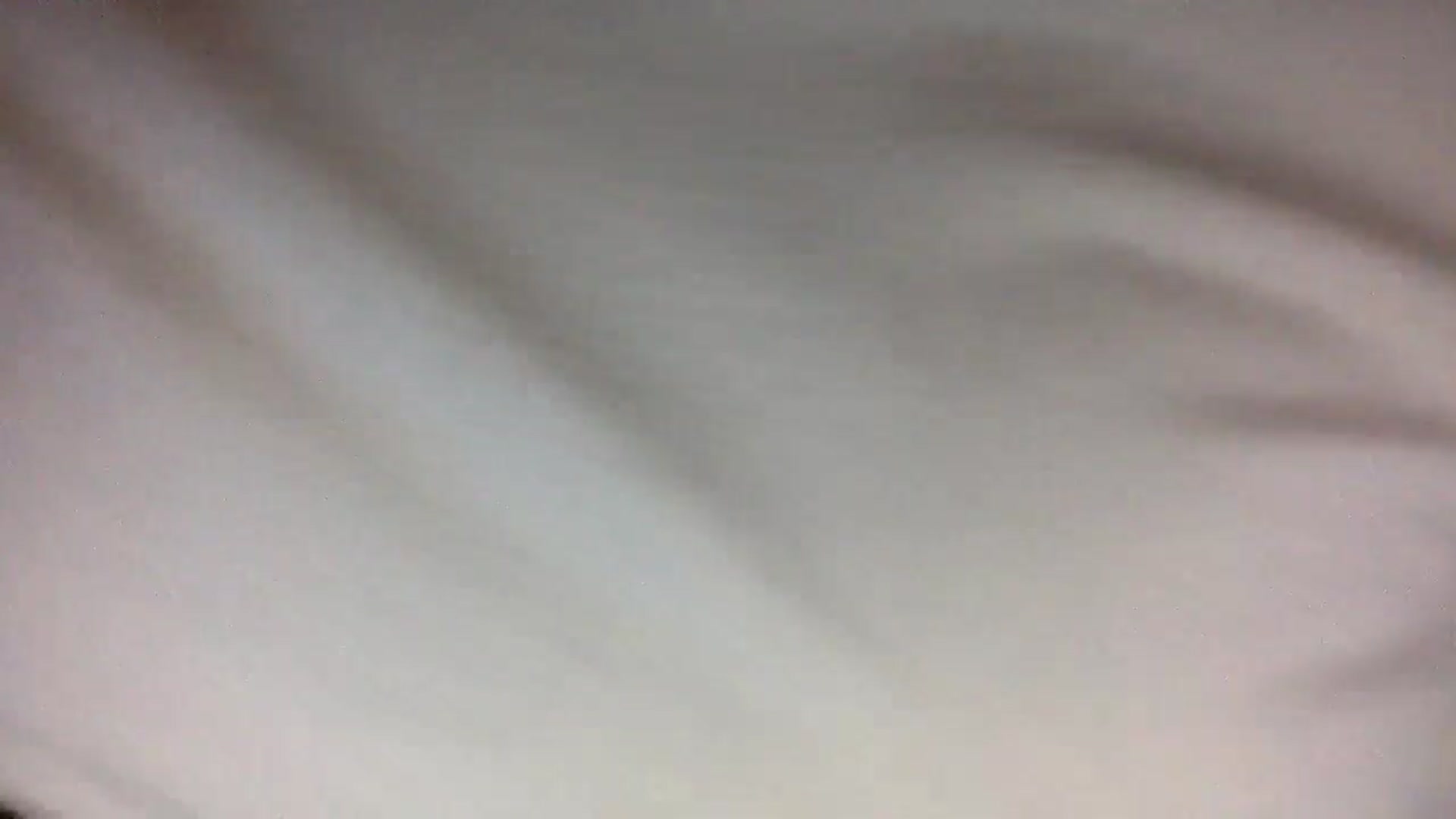 Gallery image thumbnail from EgoisticKitty's myfreecams stream on, 11/11/2024, 15:16 image 18 of 20