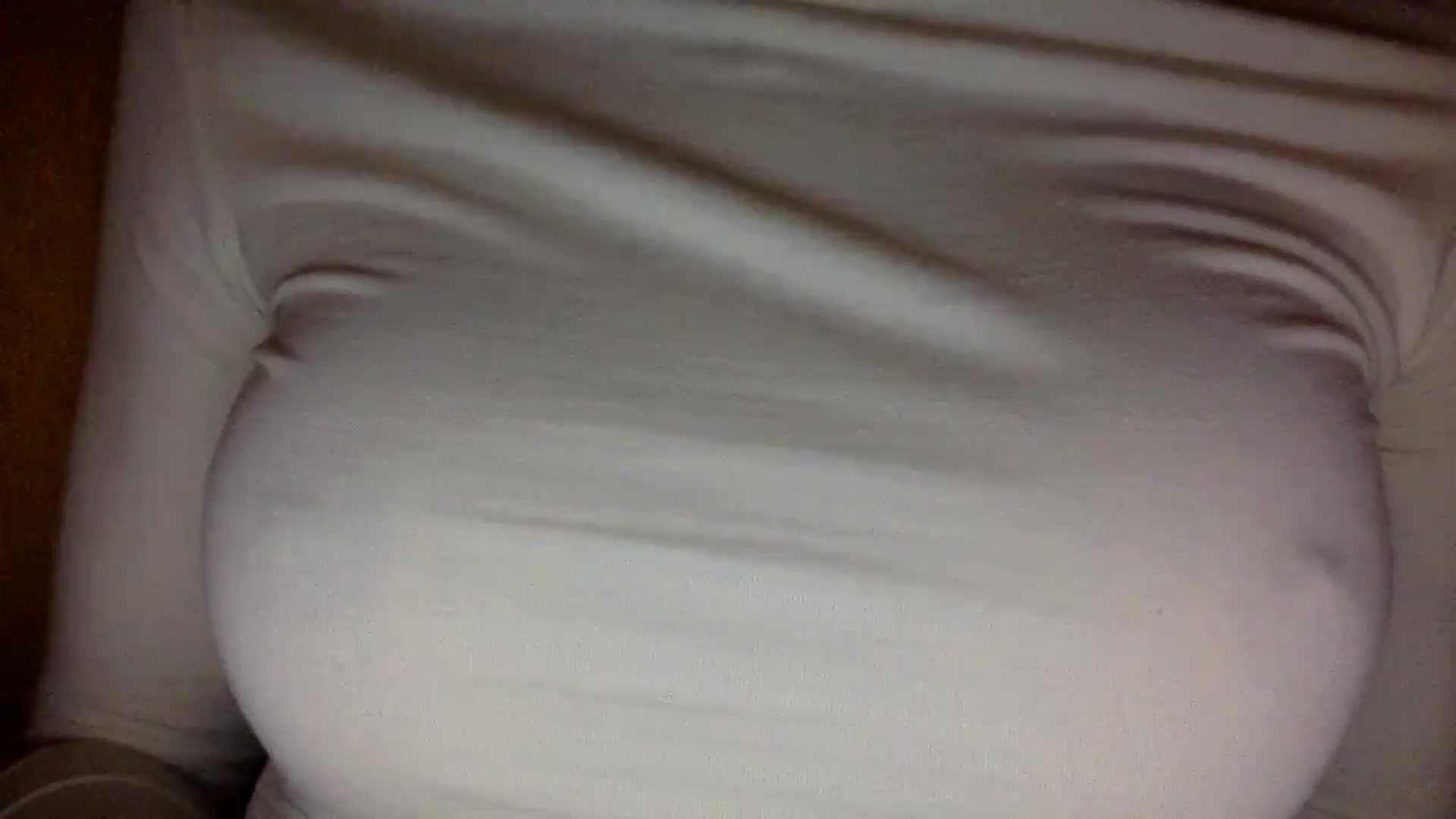 Gallery image thumbnail from EgoisticKitty's myfreecams stream on, 11/11/2024, 15:16 image 15 of 20