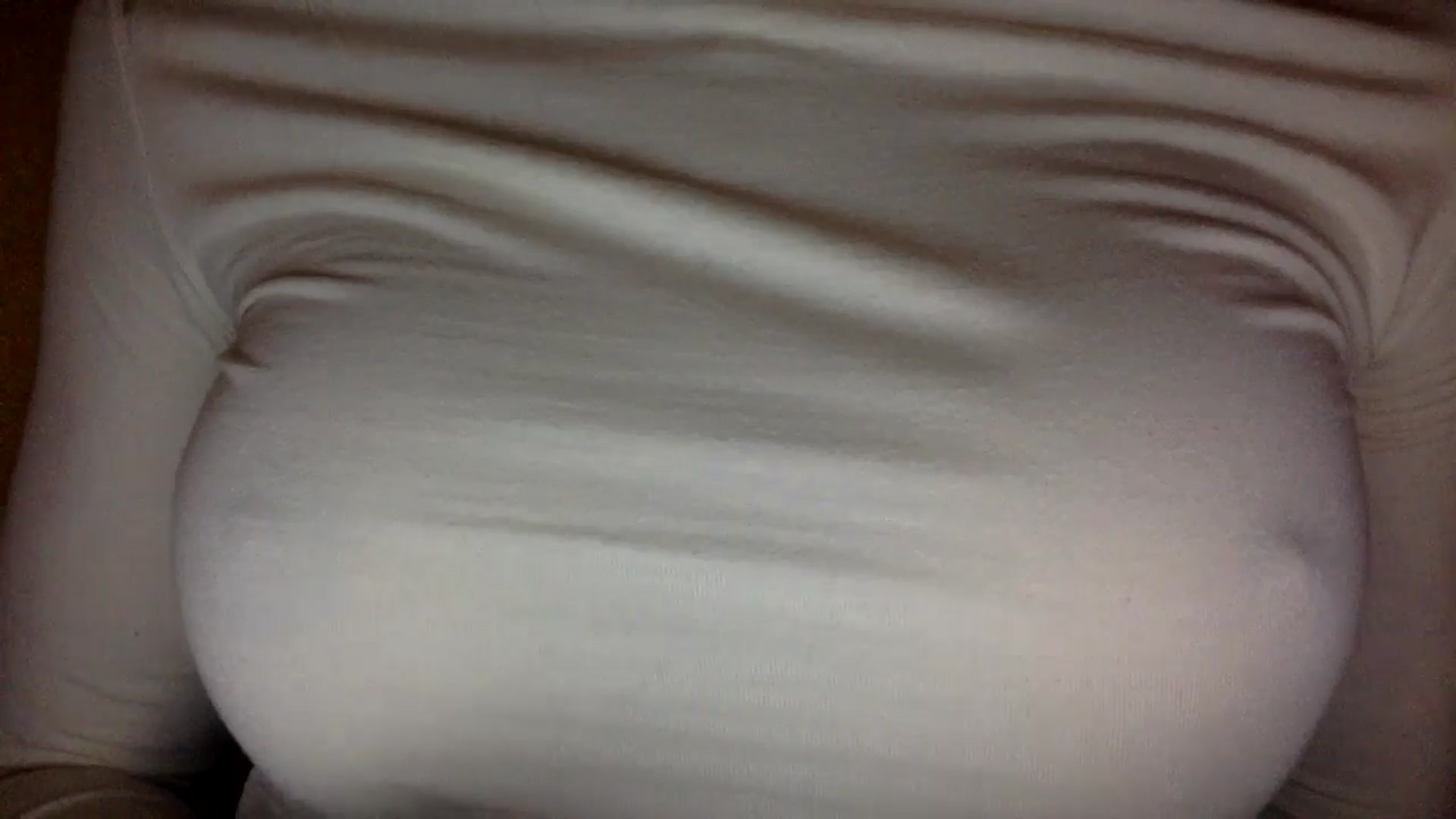 Gallery image thumbnail from EgoisticKitty's myfreecams stream on, 11/11/2024, 15:16 image 16 of 20