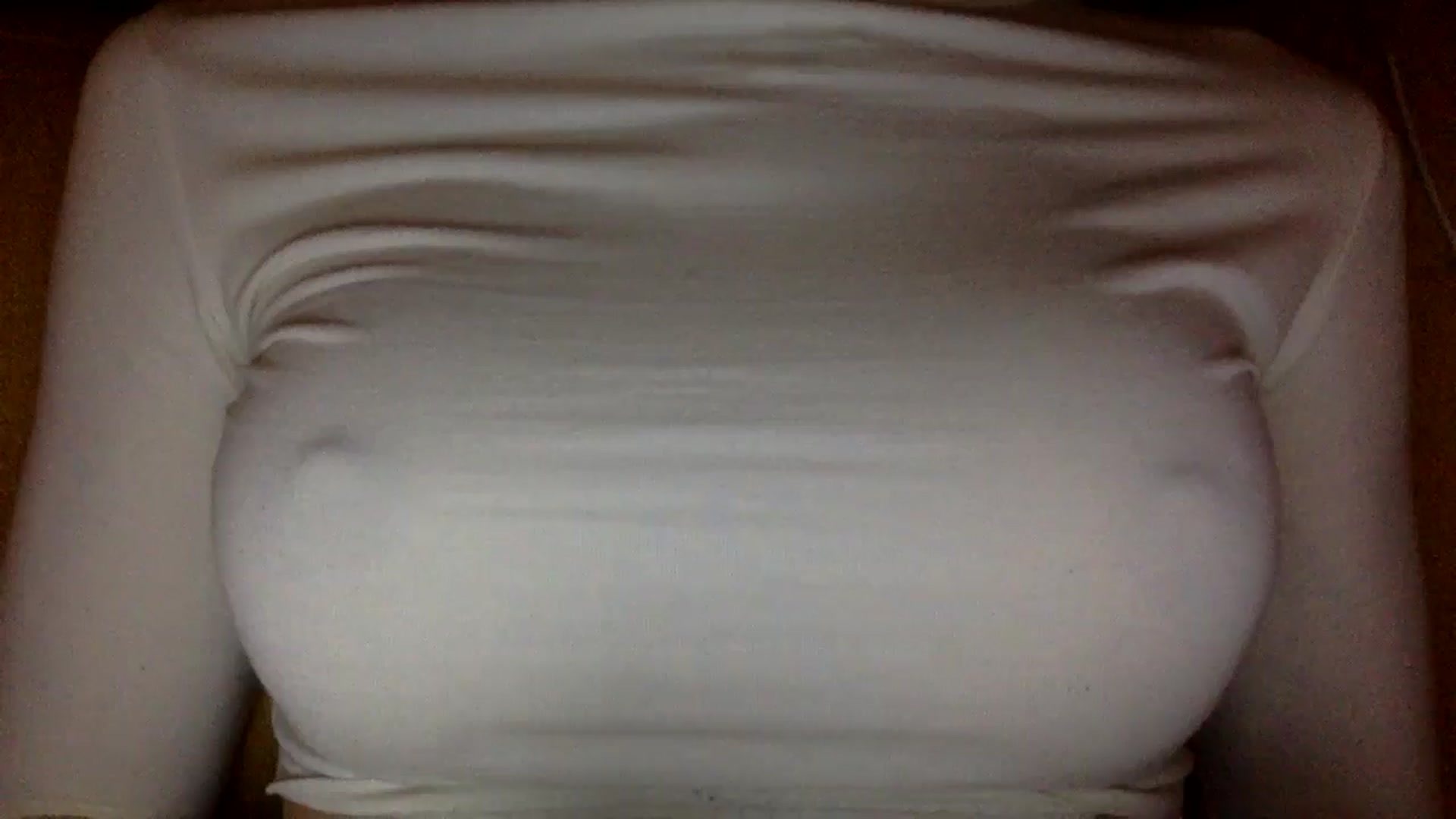Gallery image thumbnail from EgoisticKitty's myfreecams stream on, 11/11/2024, 15:16 image 1 of 20
