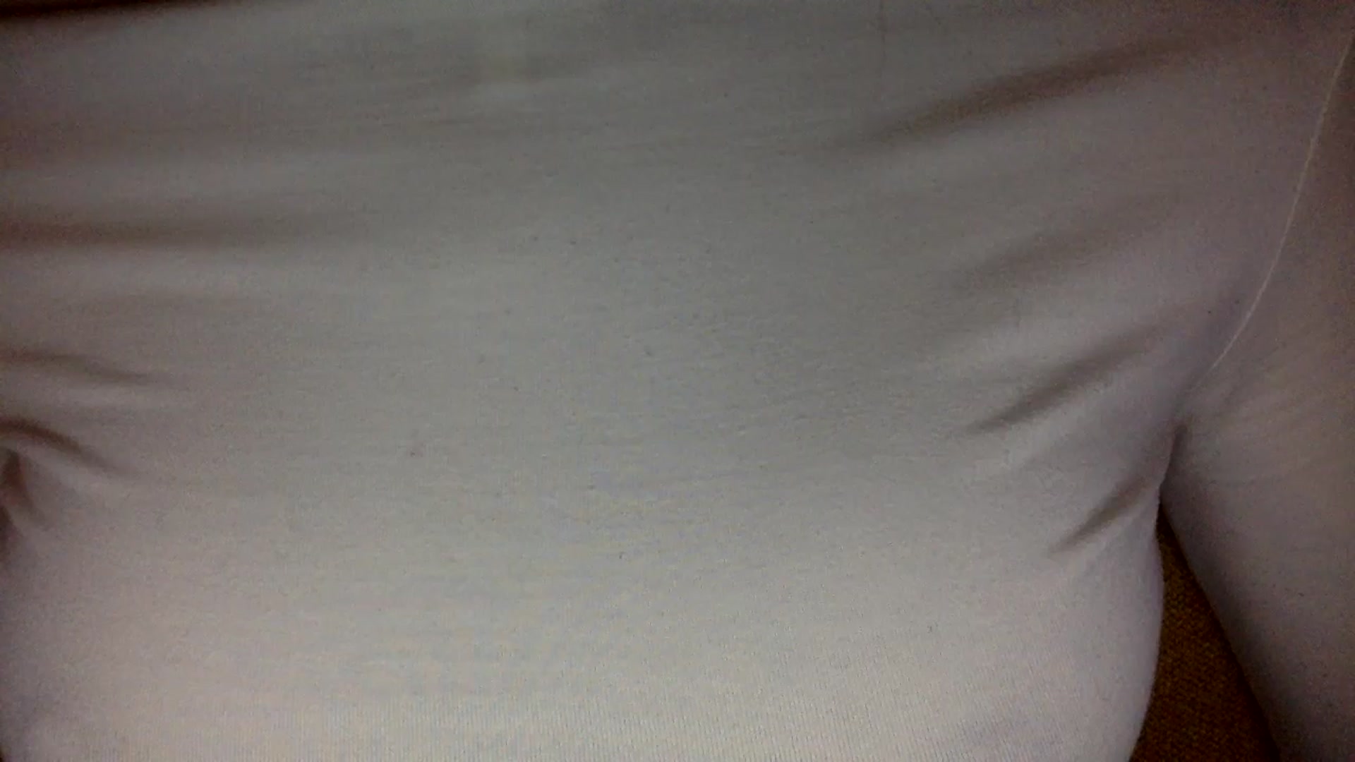 Gallery image thumbnail from EgoisticKitty's myfreecams stream on, 11/11/2024, 15:16 image 3 of 20