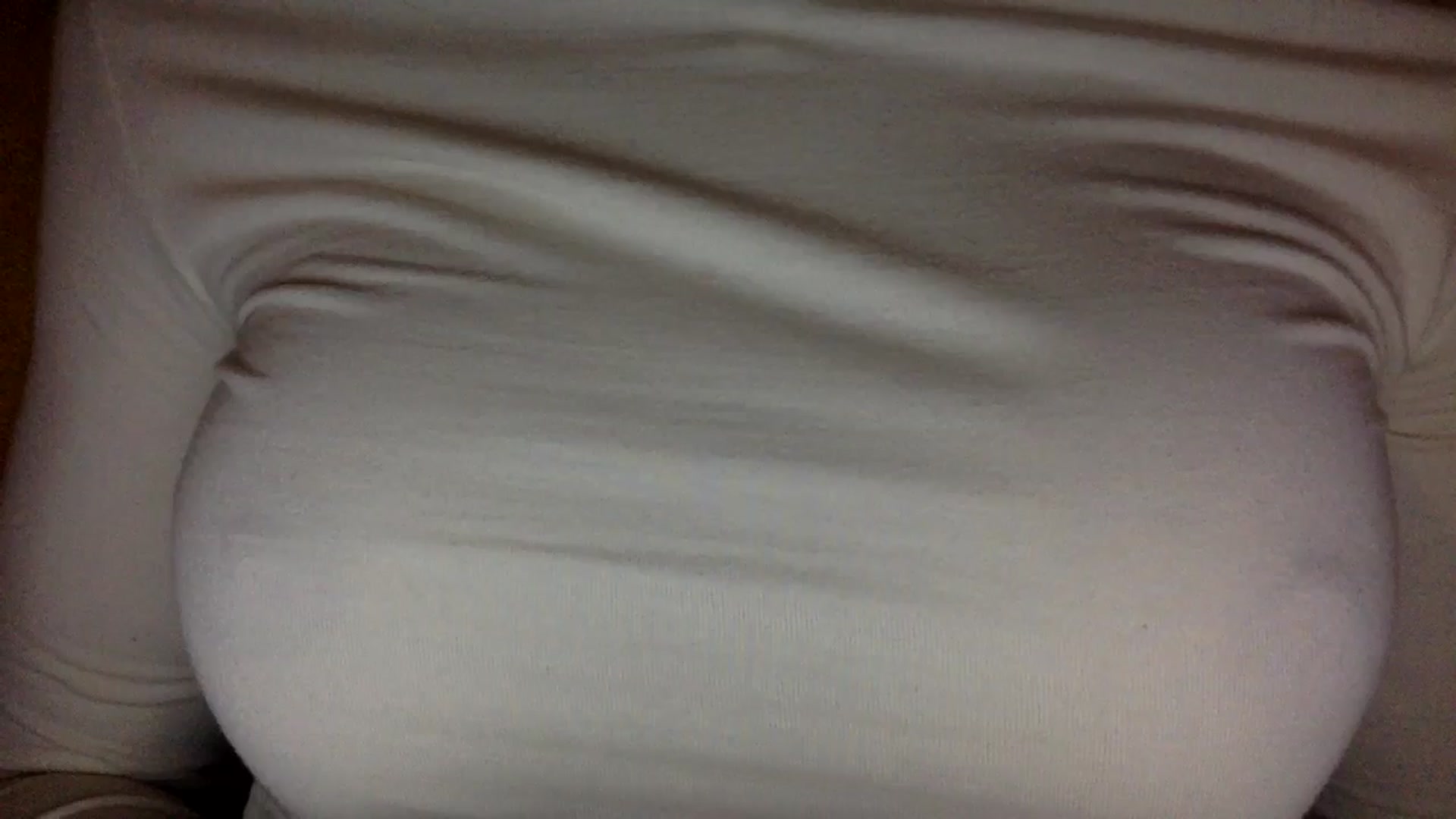 Gallery image thumbnail from EgoisticKitty's myfreecams stream on, 11/11/2024, 15:16 image 14 of 20