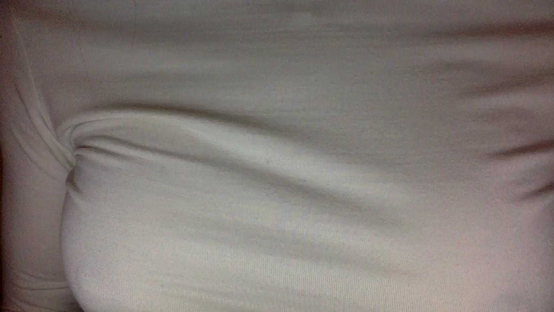 Gallery image thumbnail from EgoisticKitty's myfreecams stream on, 11/11/2024, 15:16 image 13 of 20