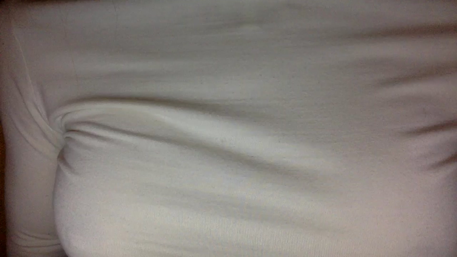 Gallery image thumbnail from EgoisticKitty's myfreecams stream on, 11/11/2024, 15:16 image 12 of 20