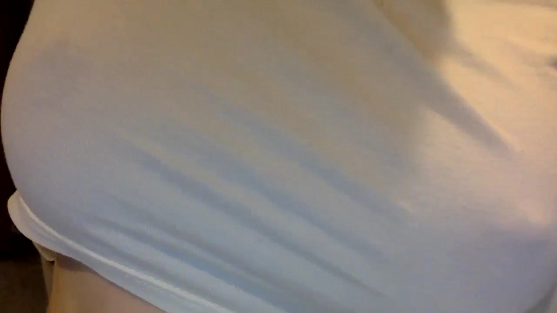 Gallery image thumbnail from EgoisticKitty's myfreecams stream on, 11/11/2024, 15:16 image 19 of 20