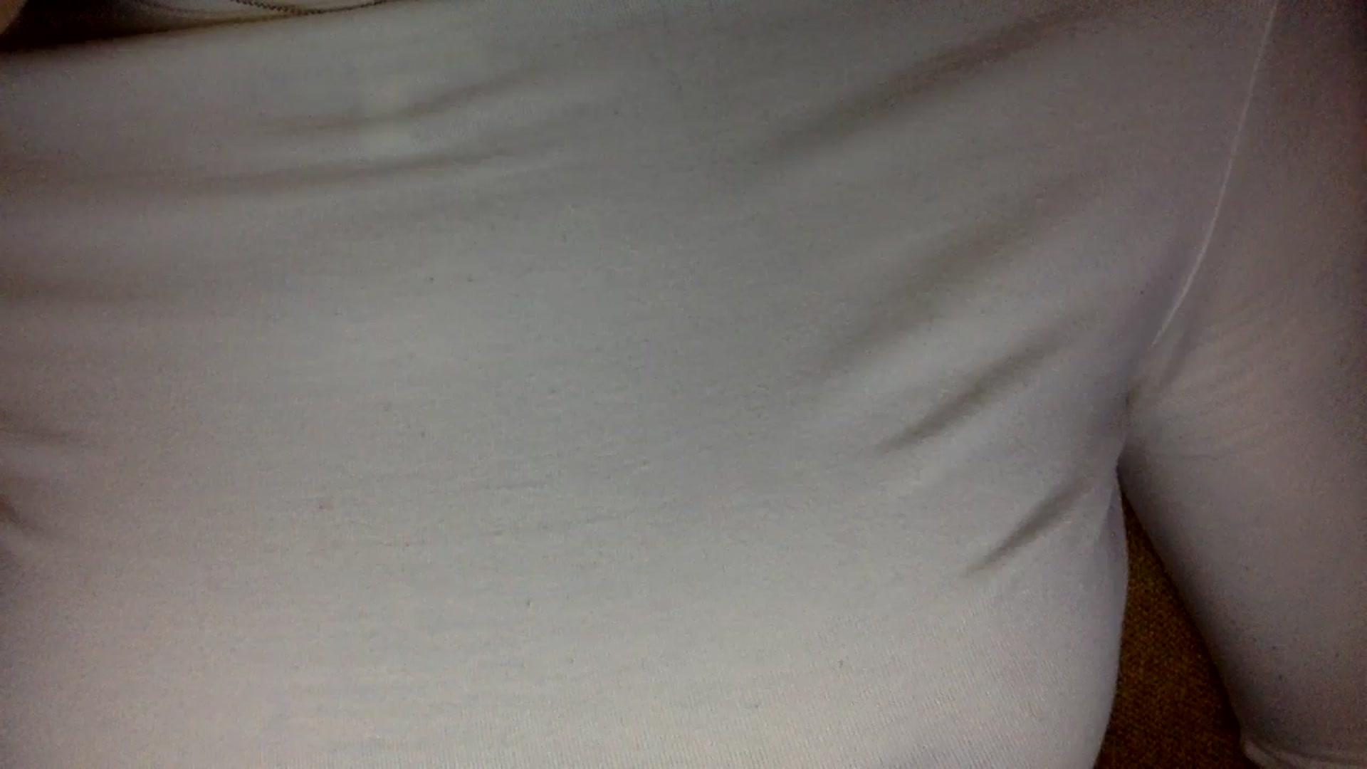 Gallery image thumbnail from EgoisticKitty's myfreecams stream on, 11/11/2024, 15:16 image 4 of 20