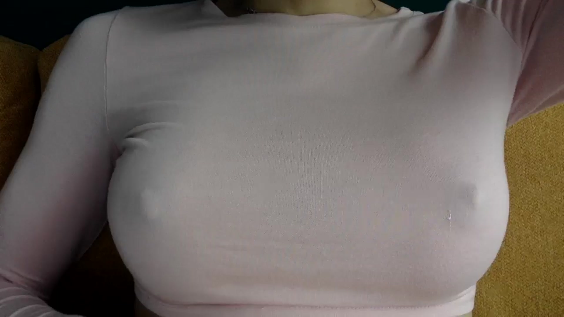 Gallery image thumbnail from EgoisticKitty's myfreecams stream on, 11/12/2024, 10:26 image 5 of 20