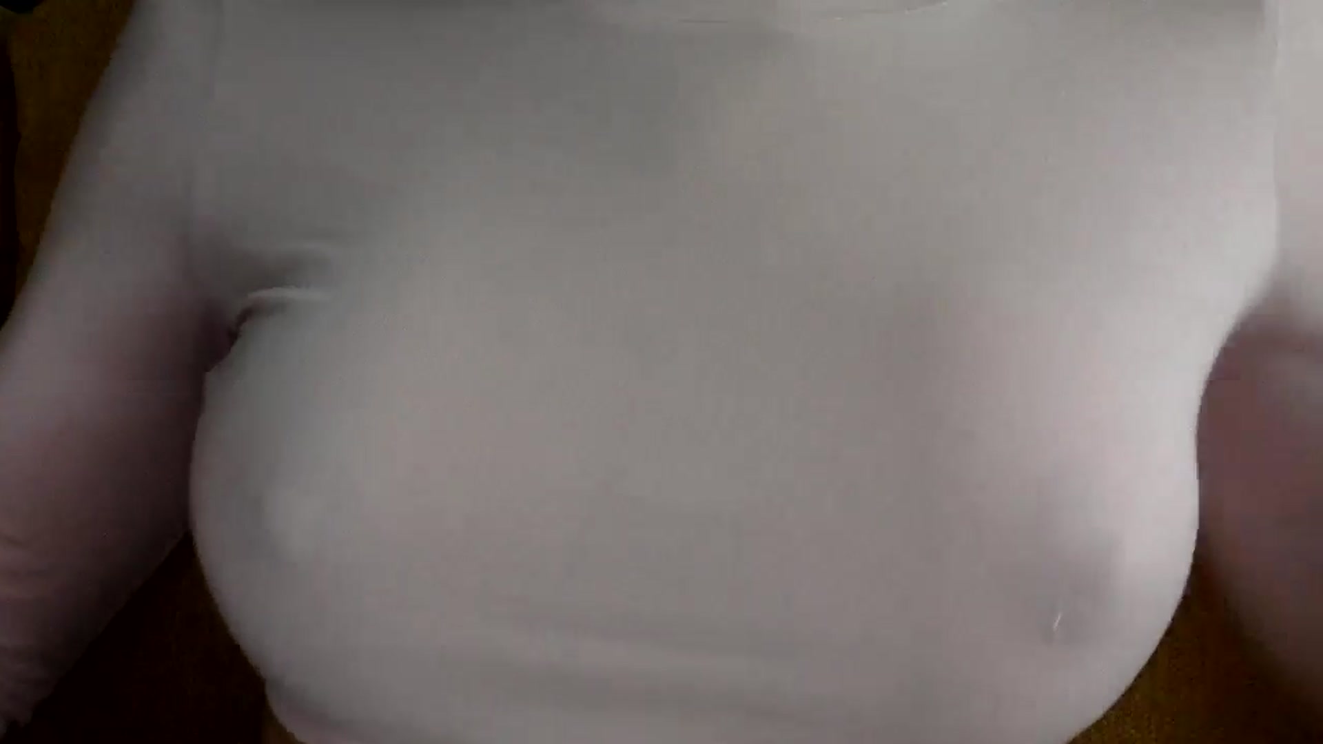 Gallery image thumbnail from EgoisticKitty's myfreecams stream on, 11/12/2024, 10:26 image 16 of 20