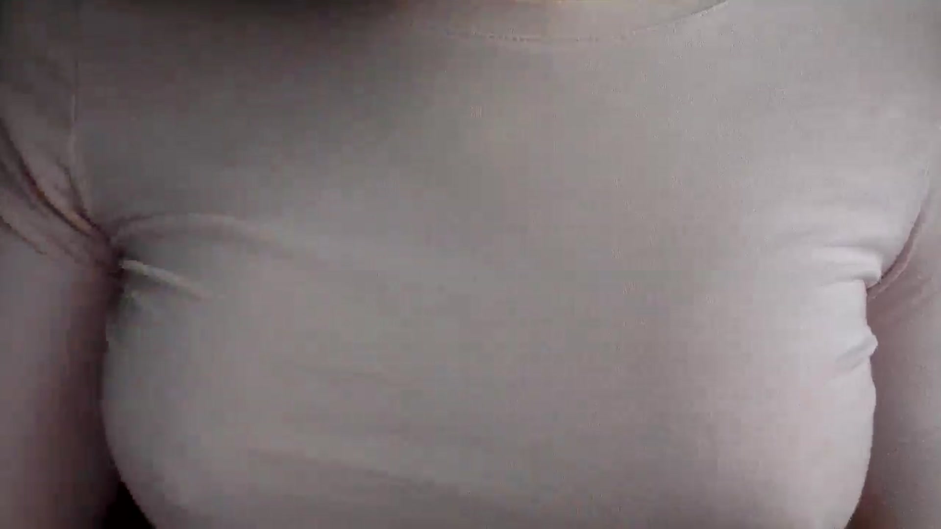Gallery image thumbnail from EgoisticKitty's myfreecams stream on, 11/12/2024, 10:26 image 14 of 20