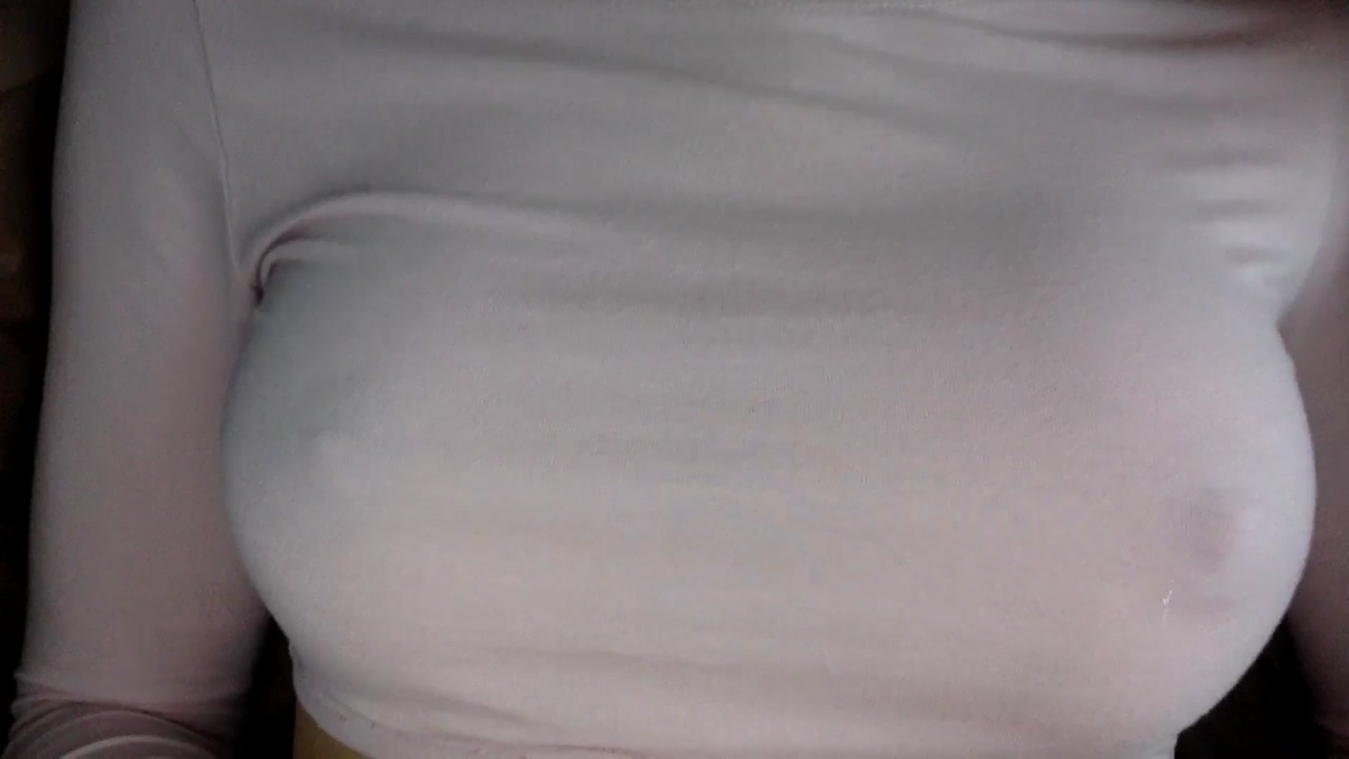 Gallery image thumbnail from EgoisticKitty's myfreecams stream on, 11/12/2024, 12:23 image 17 of 20