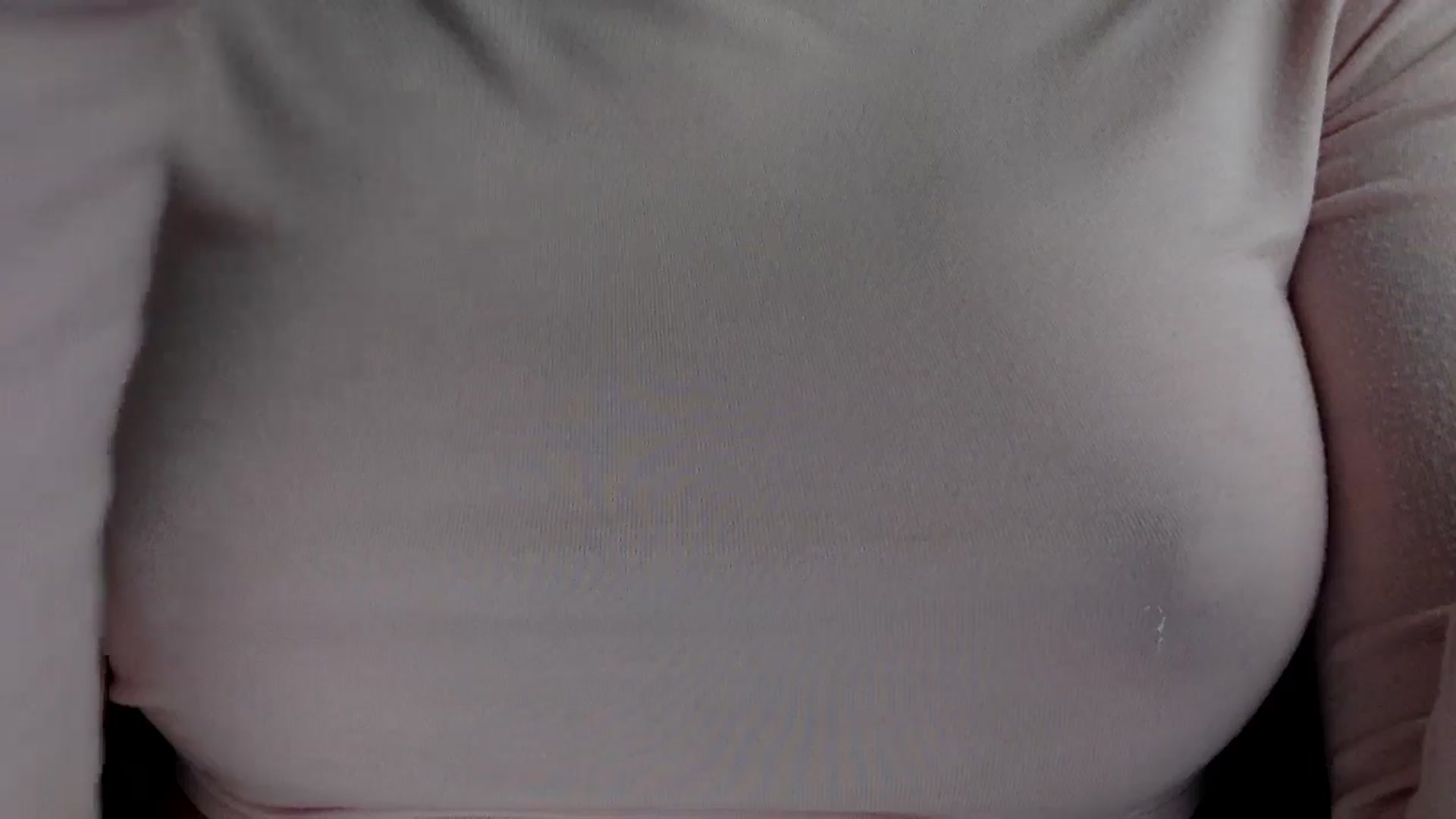 Gallery image thumbnail from EgoisticKitty's myfreecams stream on, 11/12/2024, 12:23 image 9 of 20