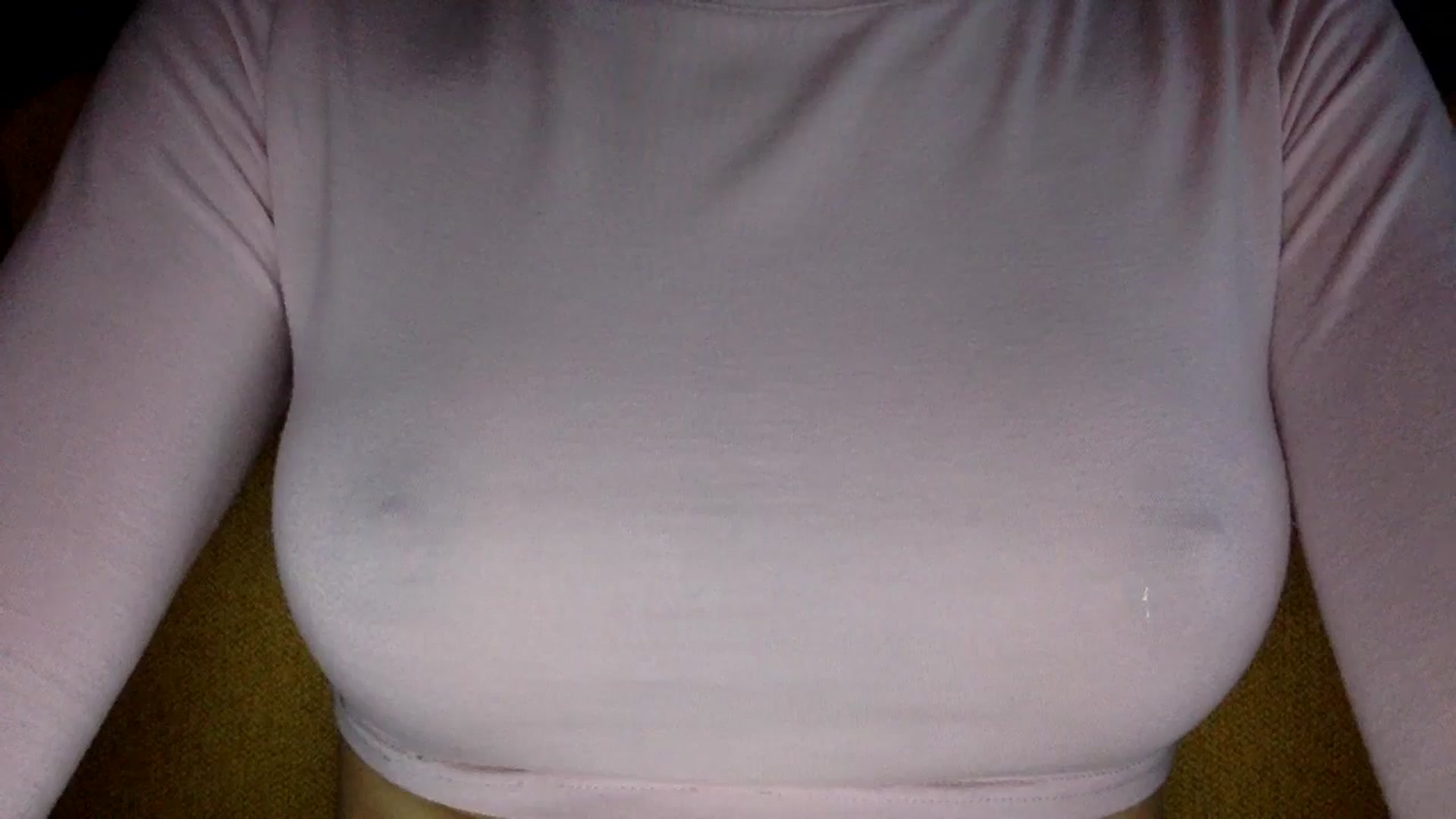 Gallery image thumbnail from EgoisticKitty's myfreecams stream on, 11/12/2024, 14:38 image 7 of 20