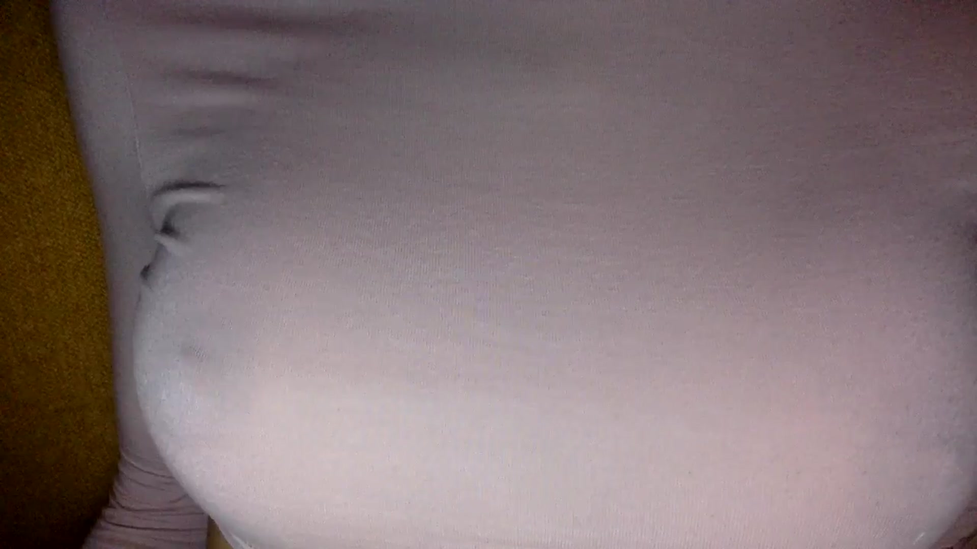 Gallery image thumbnail from EgoisticKitty's myfreecams stream on, 11/12/2024, 14:38 image 19 of 20