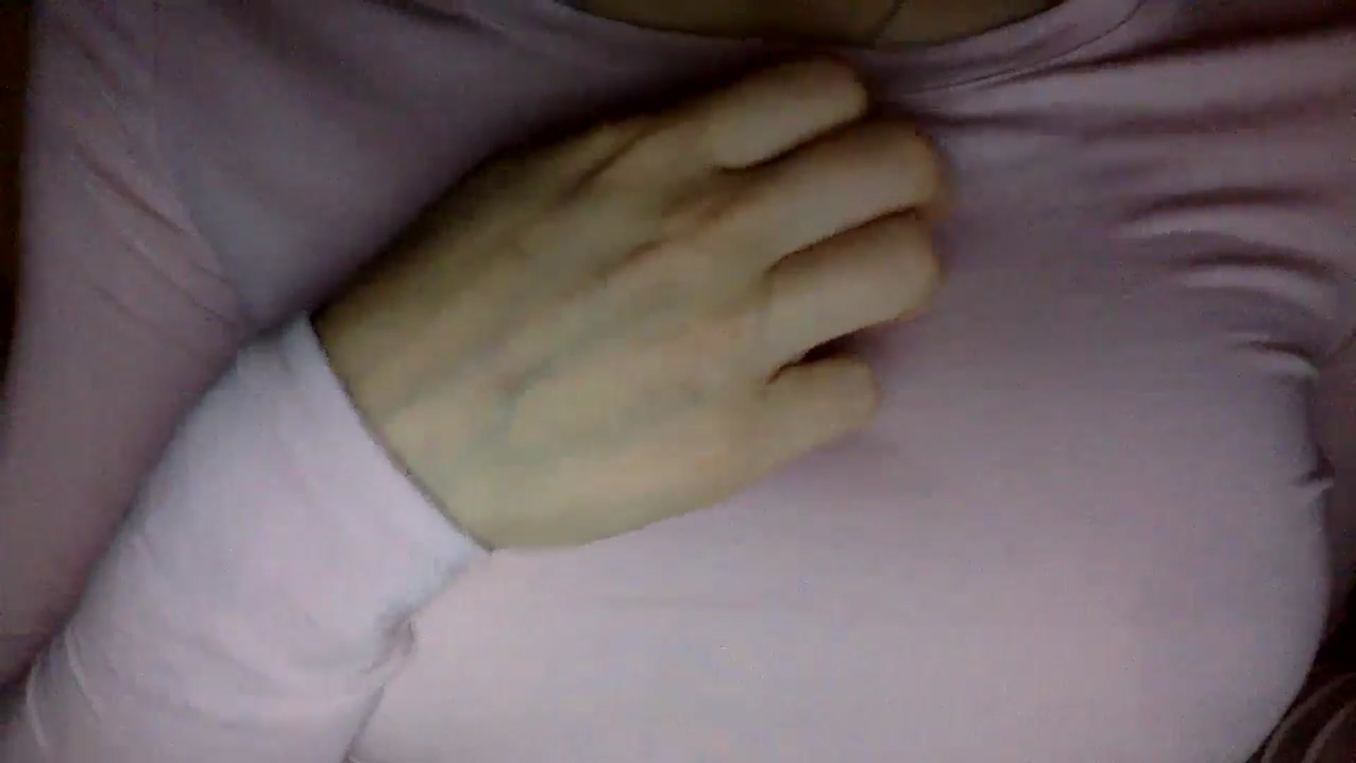 Gallery image thumbnail from EgoisticKitty's myfreecams stream on, 11/12/2024, 14:38 image 12 of 20