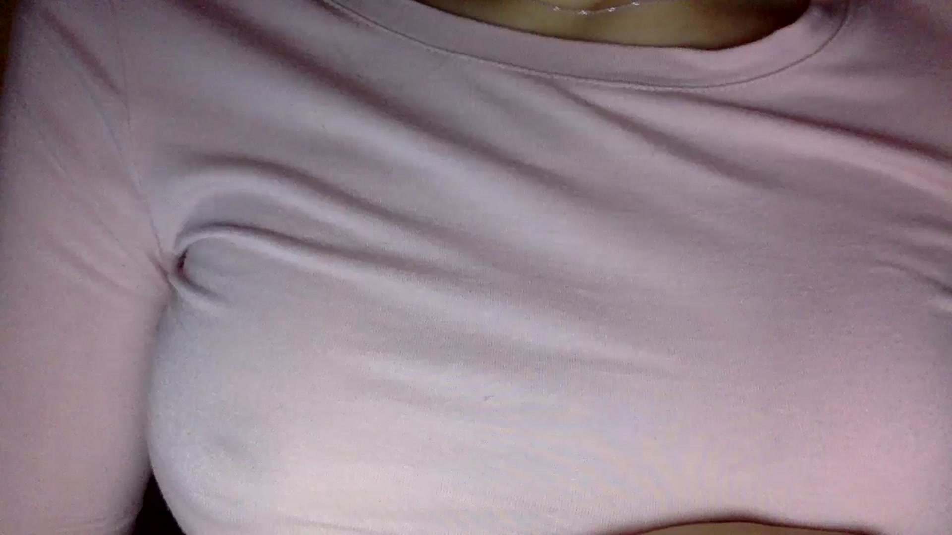 Gallery image thumbnail from EgoisticKitty's myfreecams stream on, 11/12/2024, 14:38 image 11 of 20