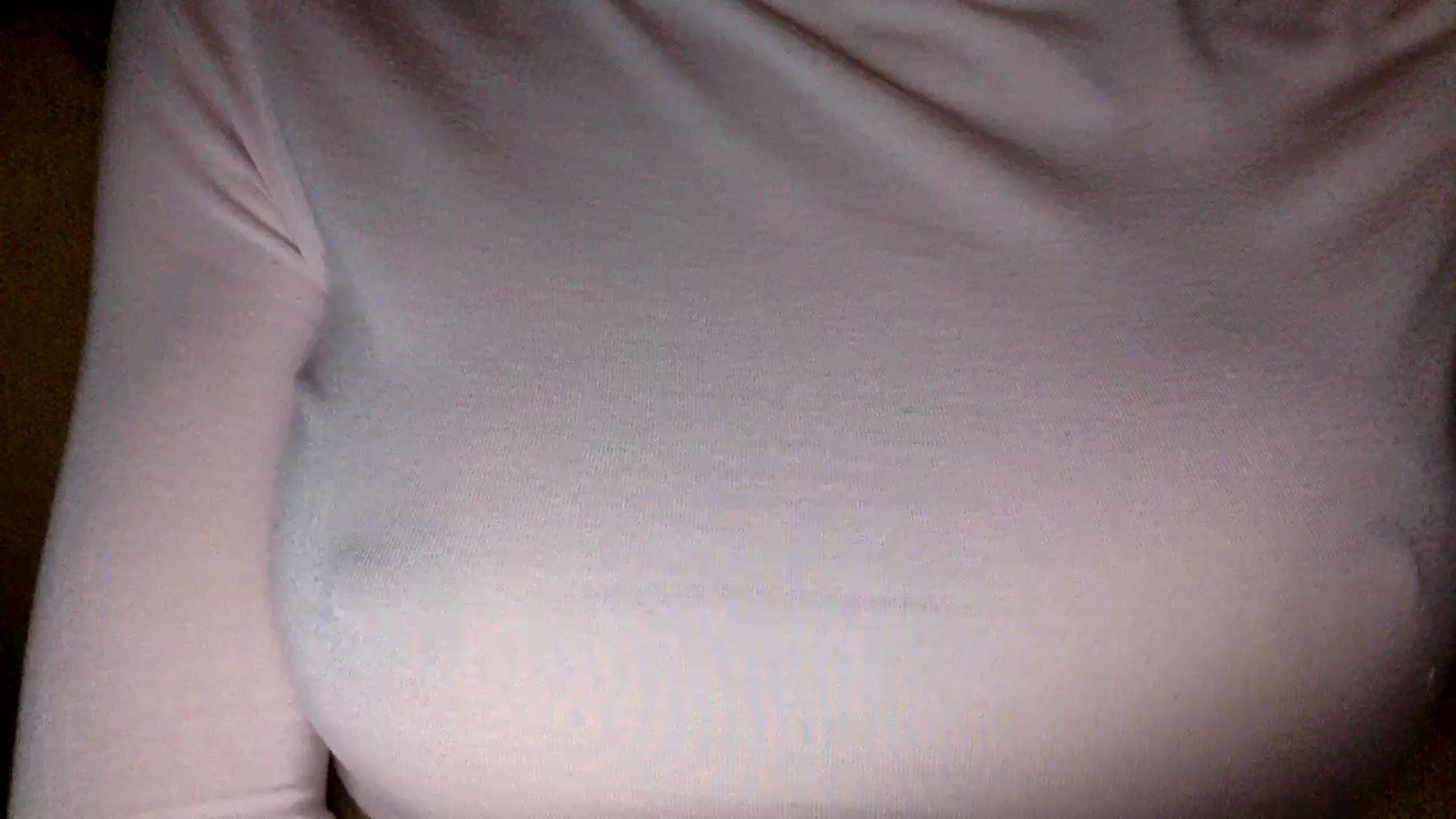 Gallery image thumbnail from EgoisticKitty's myfreecams stream on, 11/12/2024, 14:38 image 17 of 20