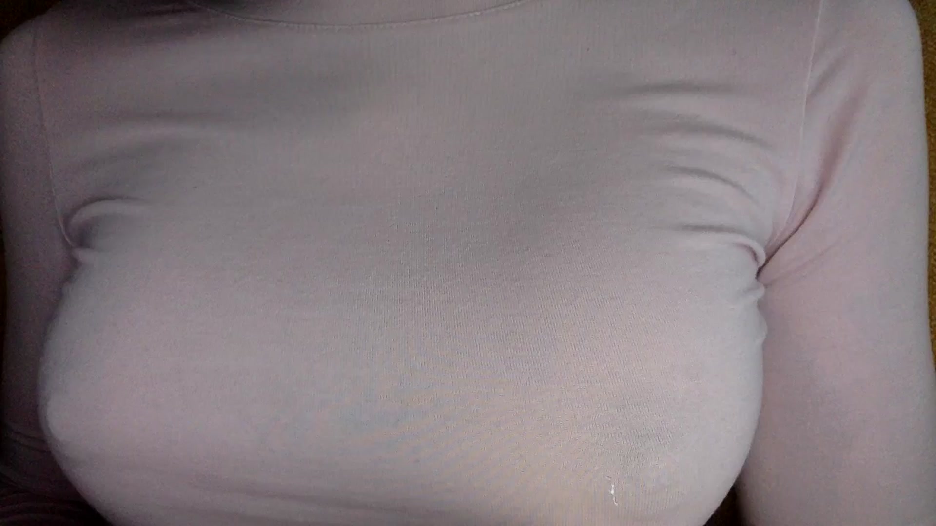 Gallery image thumbnail from EgoisticKitty's myfreecams stream on, 11/12/2024, 14:38 image 4 of 20