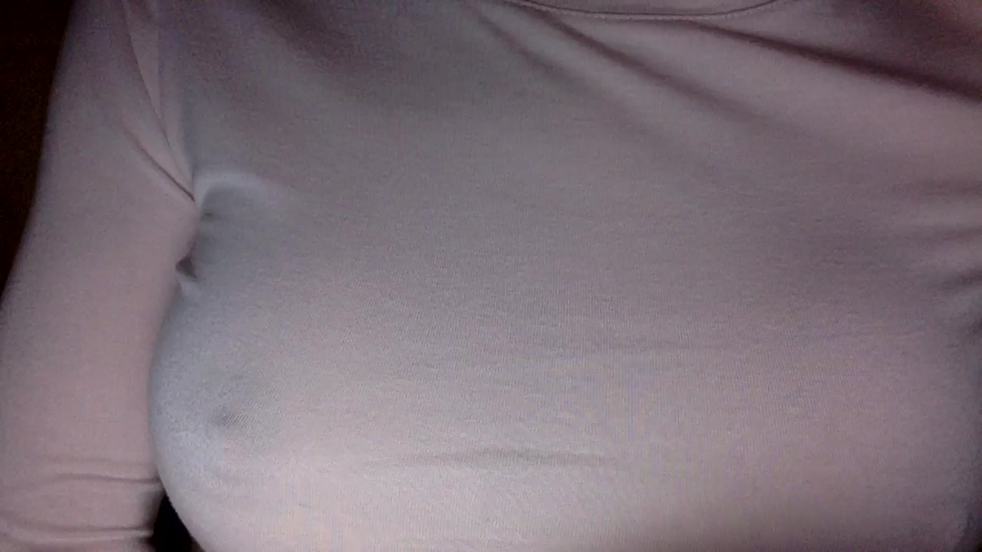 Gallery image thumbnail from EgoisticKitty's myfreecams stream on, 11/12/2024, 14:38 image 10 of 20