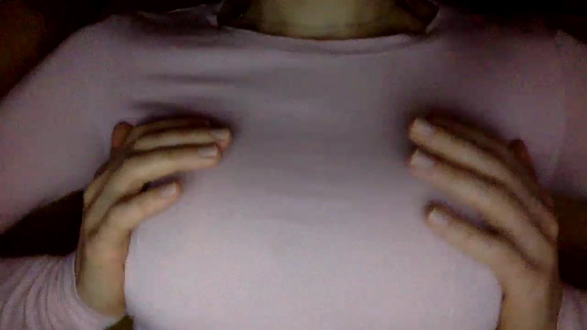 Gallery image thumbnail from EgoisticKitty's myfreecams stream on, 11/12/2024, 14:38 image 14 of 20