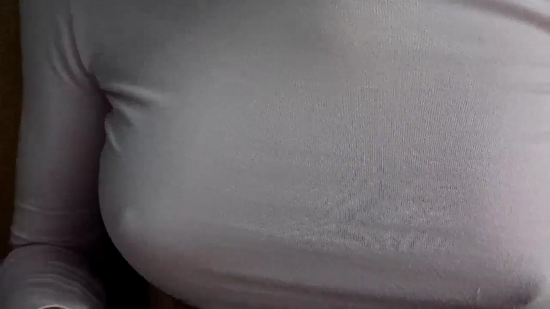 Gallery image thumbnail from EgoisticKitty's myfreecams stream on, 11/13/2024, 10:17 image 13 of 20