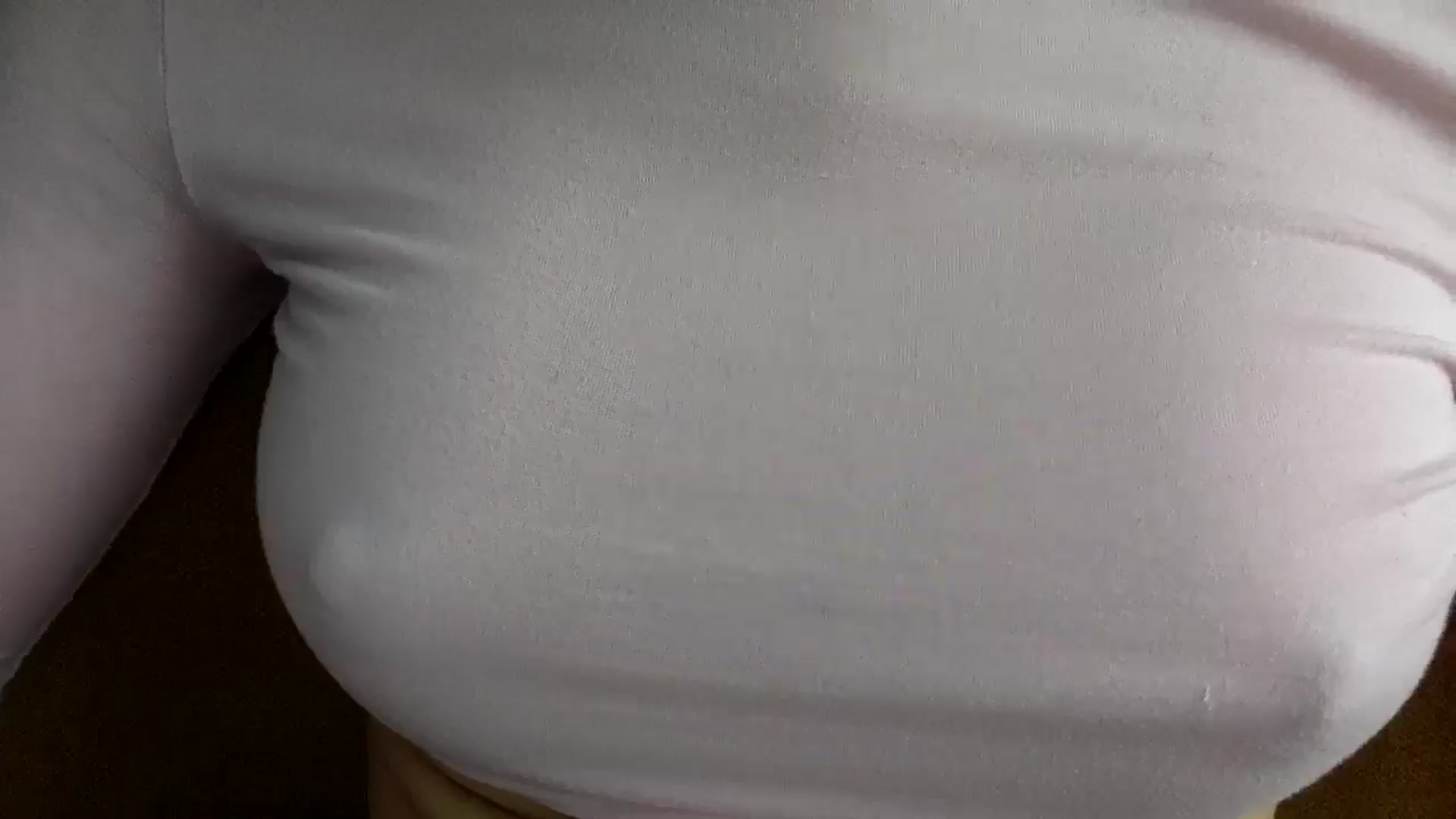 Gallery image thumbnail from EgoisticKitty's myfreecams stream on, 11/13/2024, 10:17 image 4 of 20