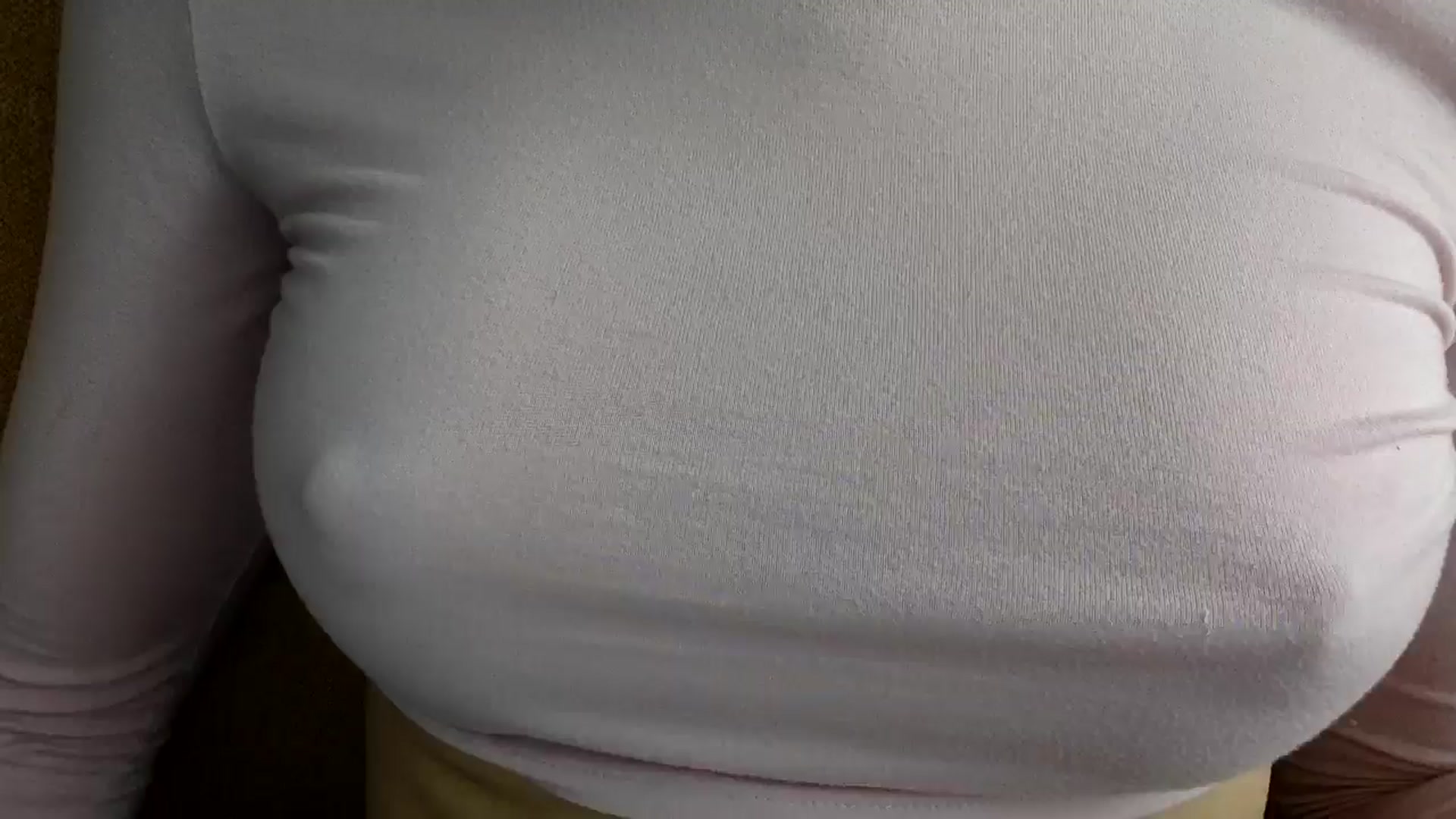 Gallery image thumbnail from EgoisticKitty's myfreecams stream on, 11/13/2024, 10:17 image 3 of 20