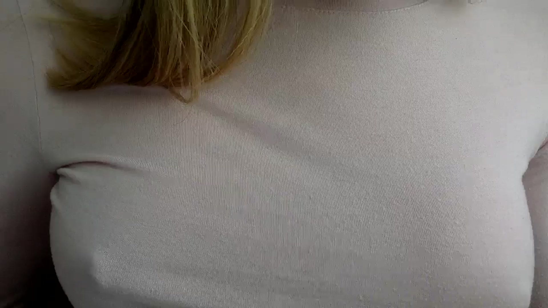 Gallery image thumbnail from EgoisticKitty's myfreecams stream on, 11/13/2024, 10:47 image 19 of 20