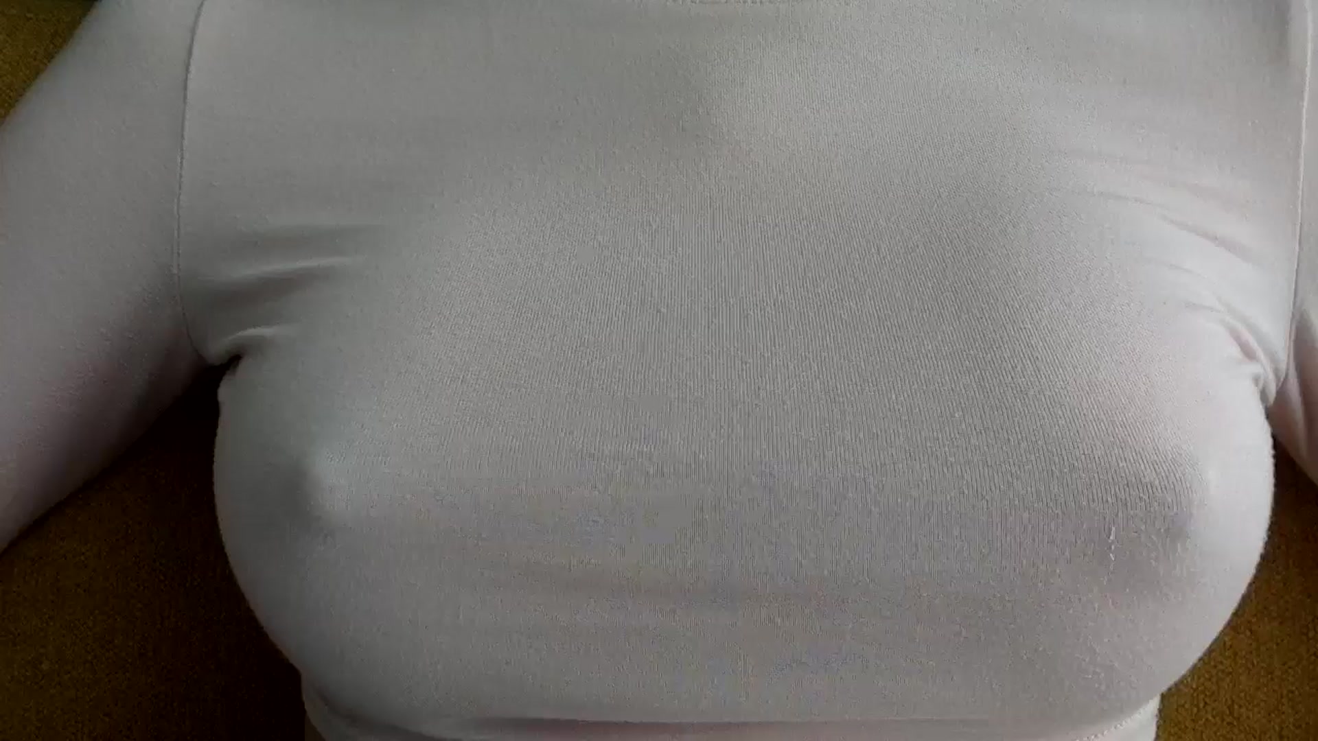 Gallery image thumbnail from EgoisticKitty's myfreecams stream on, 11/13/2024, 10:47 image 4 of 20