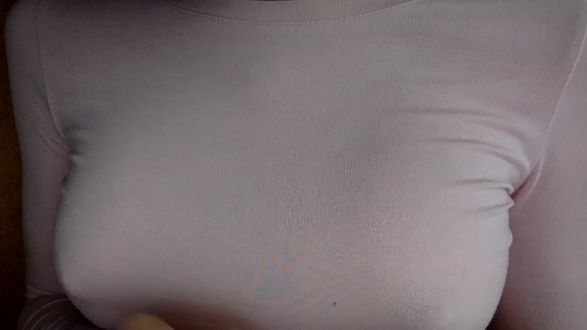 Gallery image thumbnail from EgoisticKitty's myfreecams stream on, 11/13/2024, 13:10 image 10 of 20