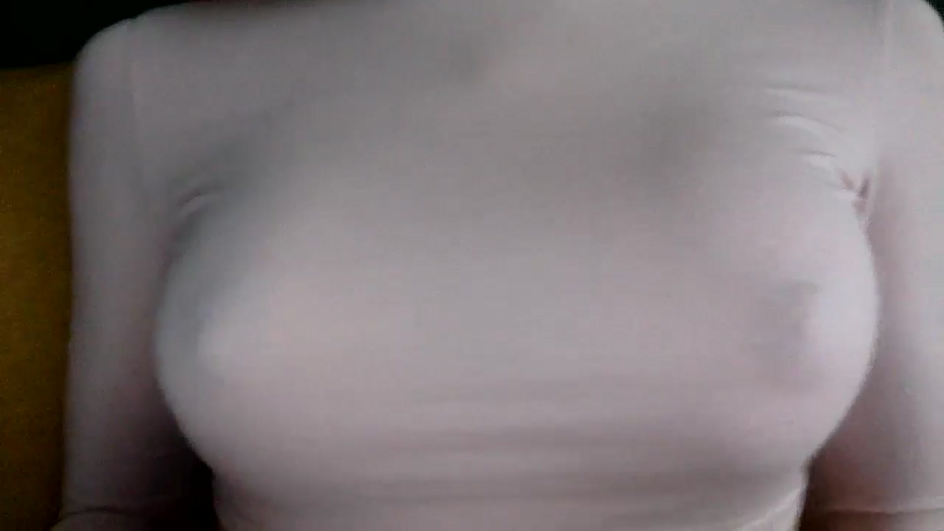 Gallery image thumbnail from EgoisticKitty's myfreecams stream on, 11/13/2024, 13:10 image 3 of 20