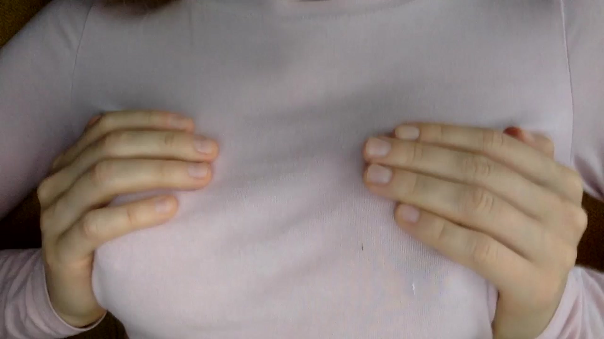 Gallery image thumbnail from EgoisticKitty's myfreecams stream on, 11/13/2024, 13:10 image 11 of 20