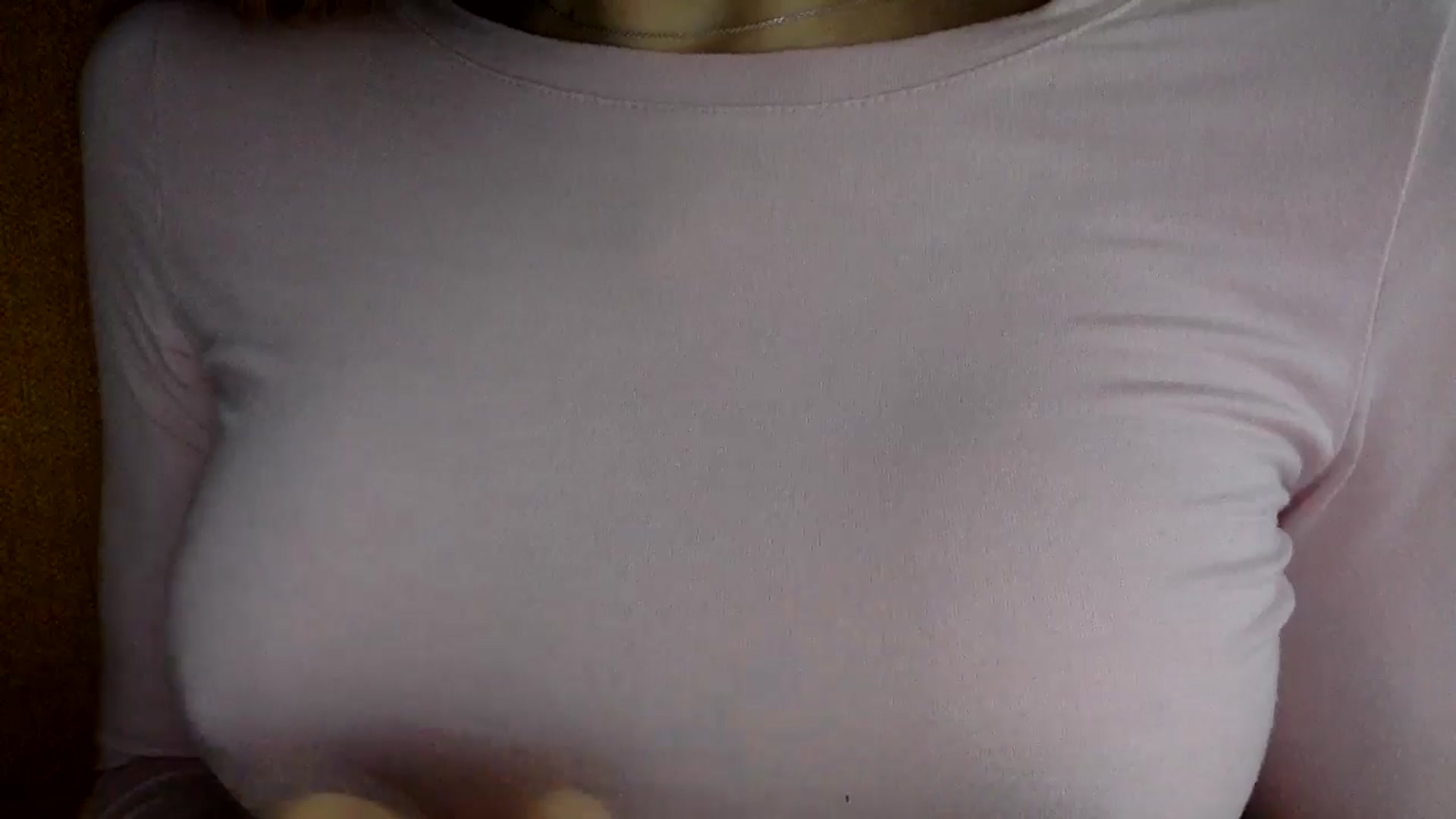 Gallery image thumbnail from EgoisticKitty's myfreecams stream on, 11/13/2024, 13:10 image 18 of 20
