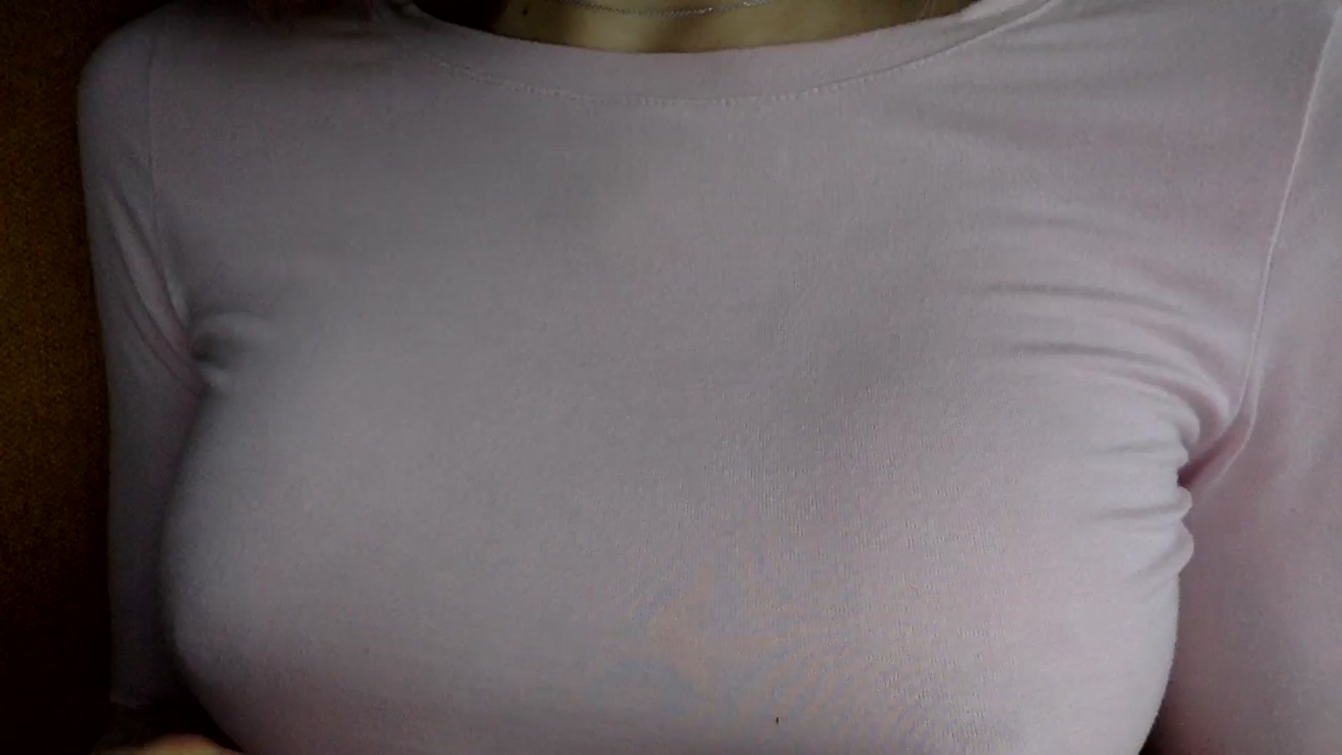 Gallery image thumbnail from EgoisticKitty's myfreecams stream on, 11/13/2024, 13:10 image 14 of 20