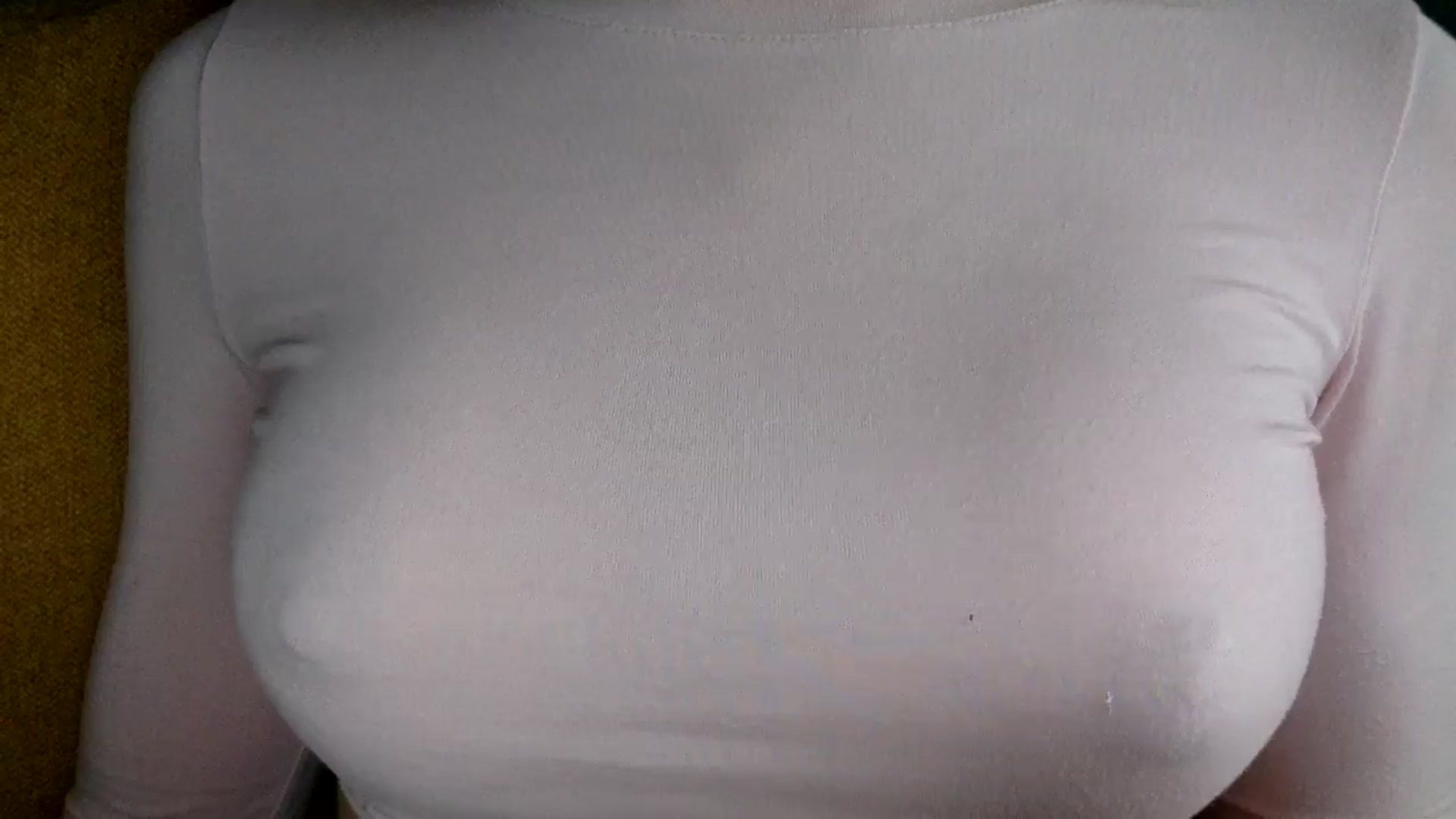 Gallery image thumbnail from EgoisticKitty's myfreecams stream on, 11/13/2024, 13:10 image 5 of 20