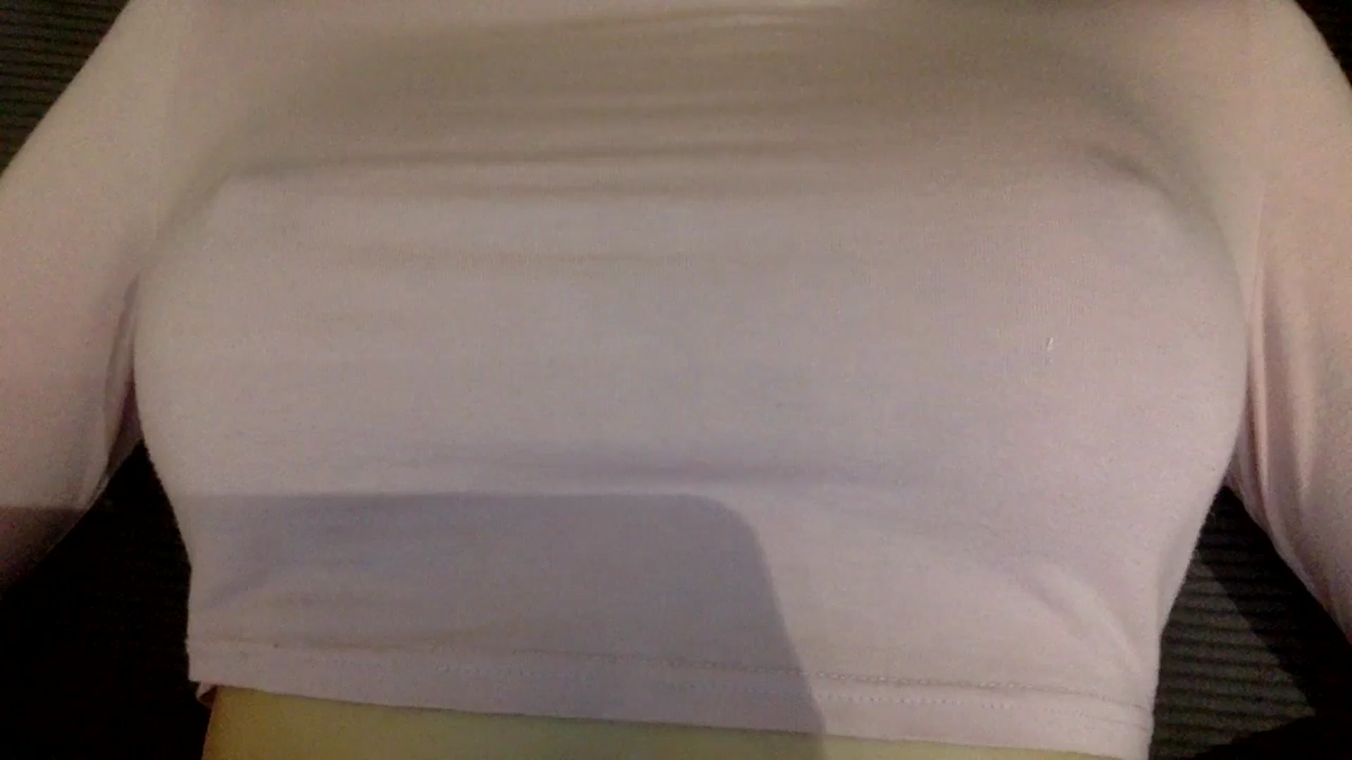Gallery image thumbnail from EgoisticKitty's myfreecams stream on, 11/14/2024, 09:02 image 20 of 20