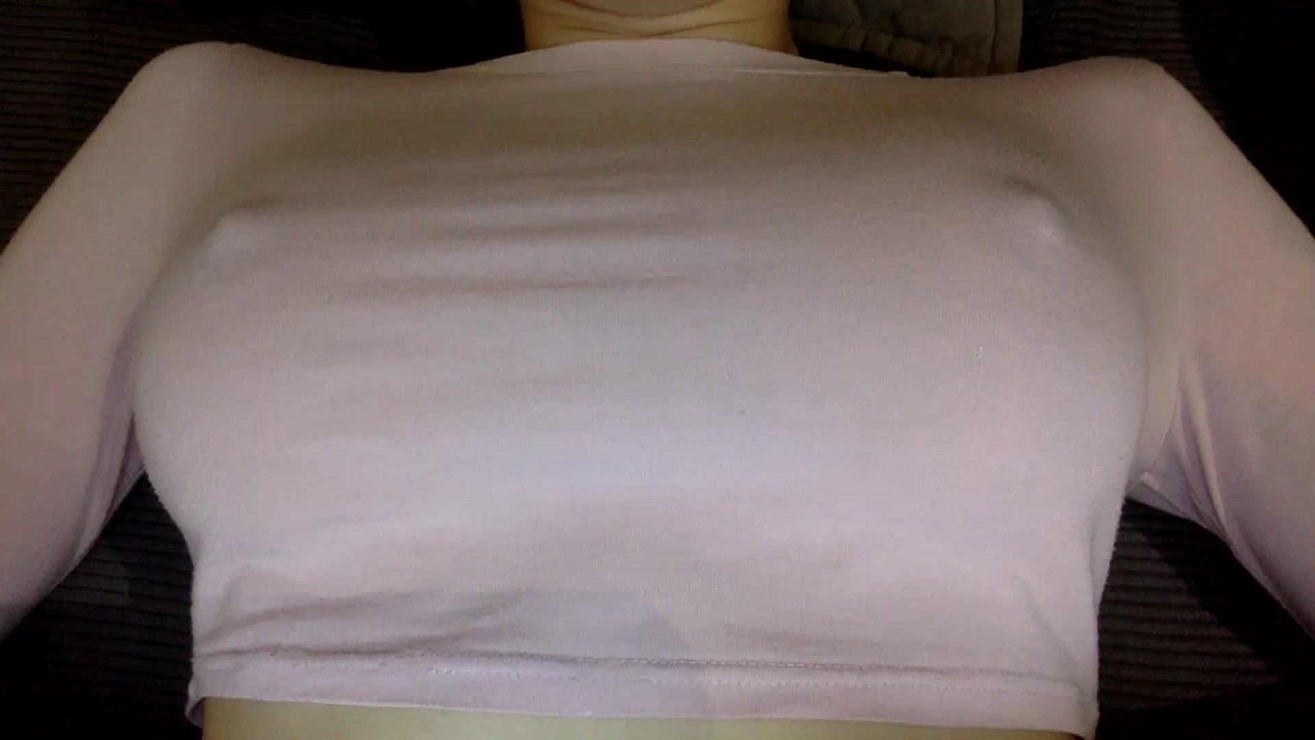 Gallery image thumbnail from EgoisticKitty's myfreecams stream on, 11/14/2024, 09:02 image 16 of 20