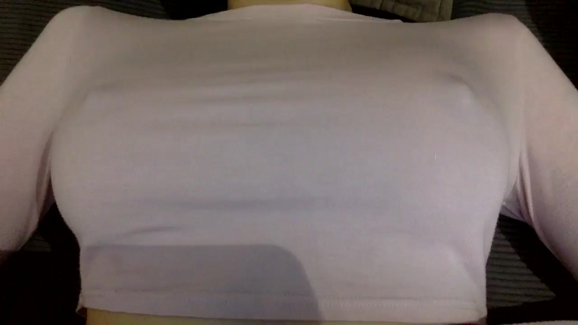 Gallery image thumbnail from EgoisticKitty's myfreecams stream on, 11/14/2024, 09:02 image 17 of 20
