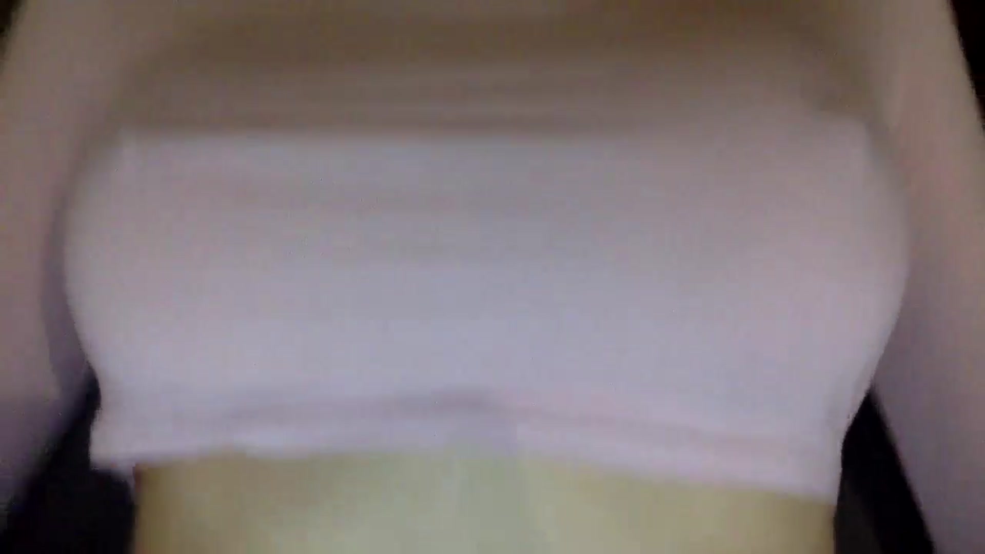 Gallery image thumbnail from EgoisticKitty's myfreecams stream on, 11/14/2024, 09:02 image 13 of 20
