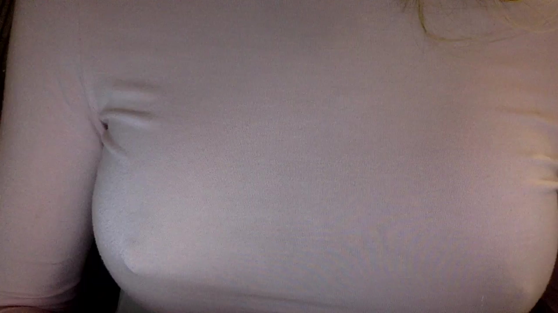 Gallery image thumbnail from EgoisticKitty's myfreecams stream on, 11/14/2024, 09:02 image 10 of 20