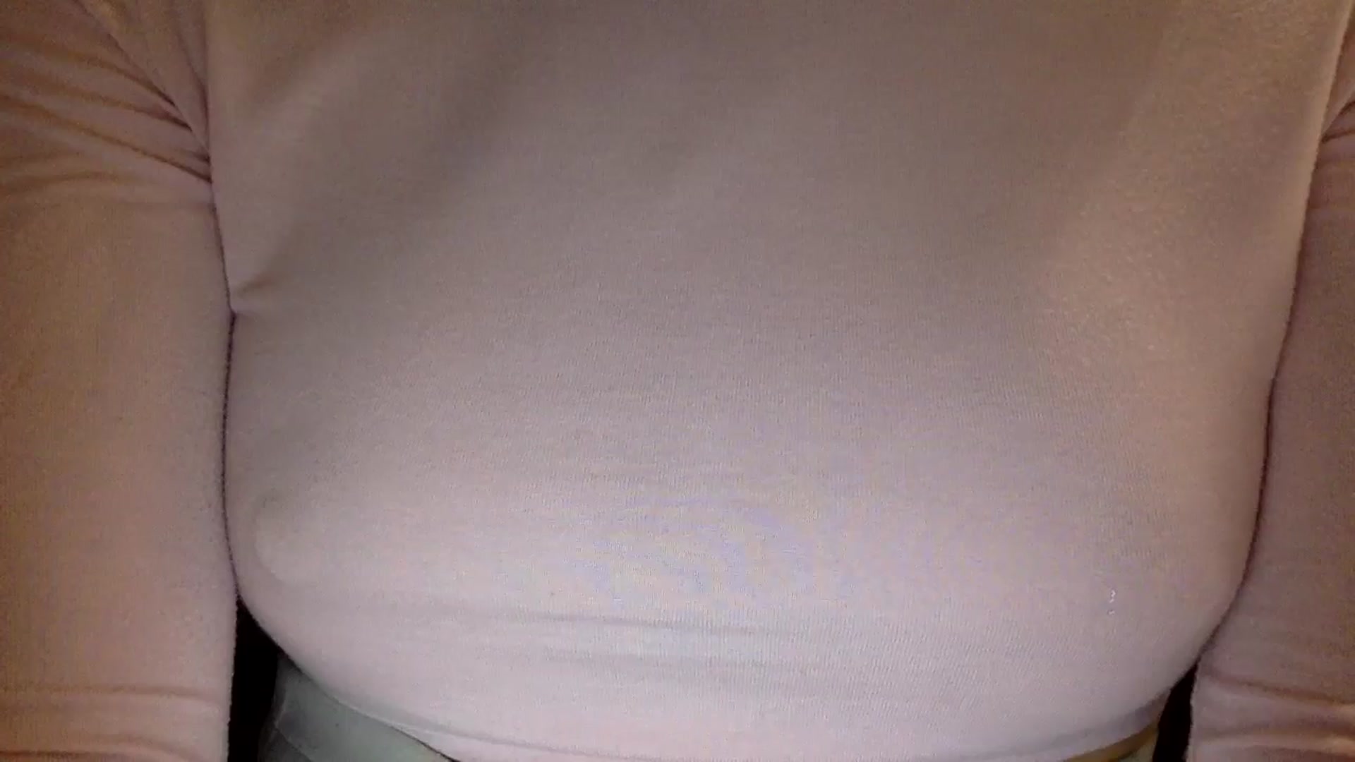 Gallery image thumbnail from EgoisticKitty's myfreecams stream on, 11/14/2024, 09:02 image 11 of 20