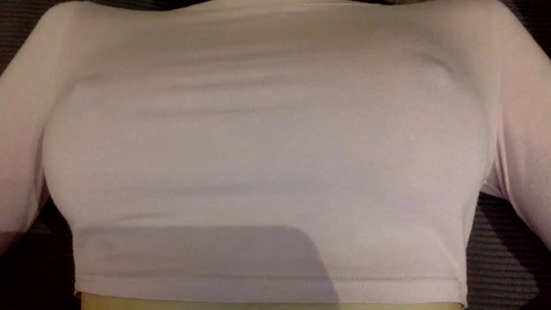 Gallery image thumbnail from EgoisticKitty's myfreecams stream on, 11/14/2024, 09:02 image 18 of 20