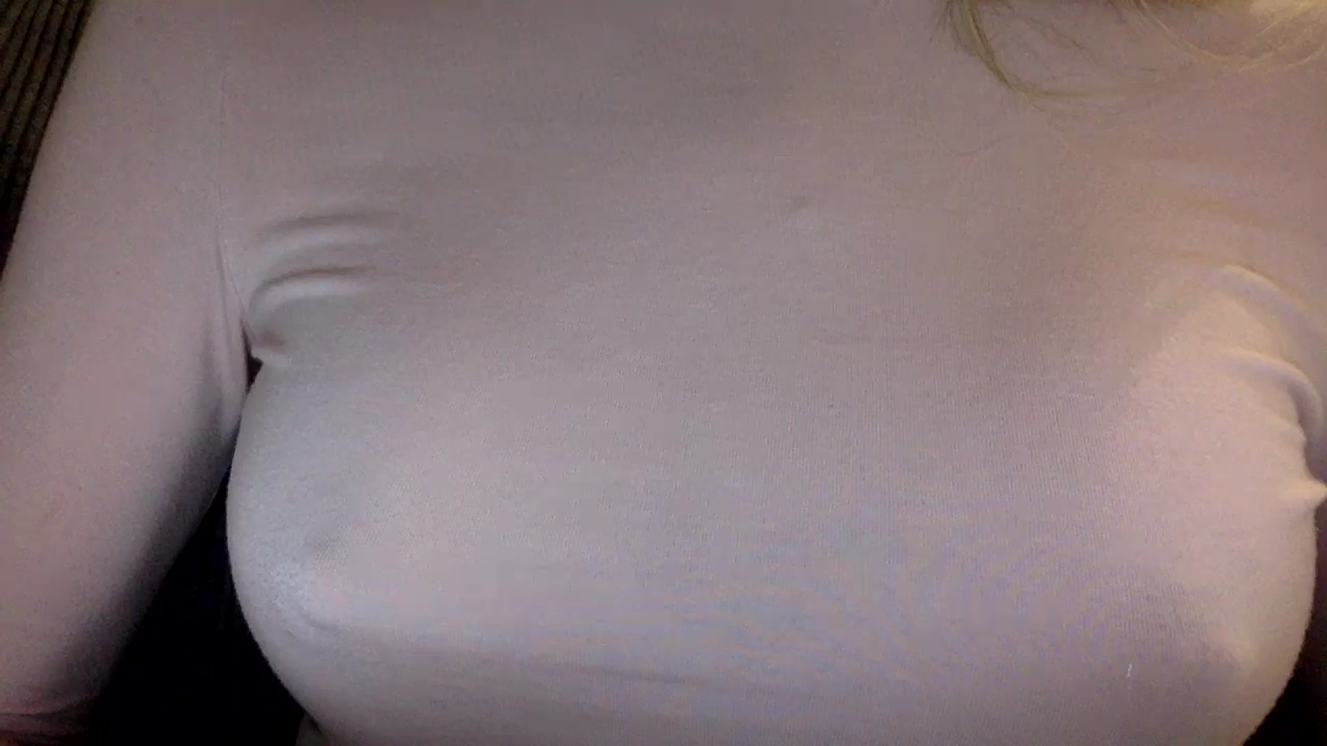 Gallery image thumbnail from EgoisticKitty's myfreecams stream on, 11/14/2024, 09:02 image 8 of 20