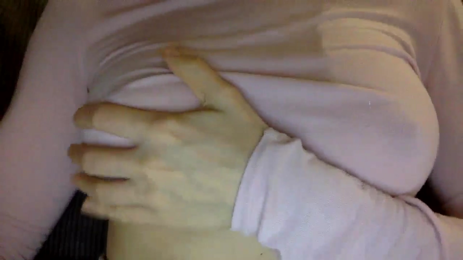 Gallery image thumbnail from EgoisticKitty's myfreecams stream on, 11/14/2024, 09:02 image 4 of 20