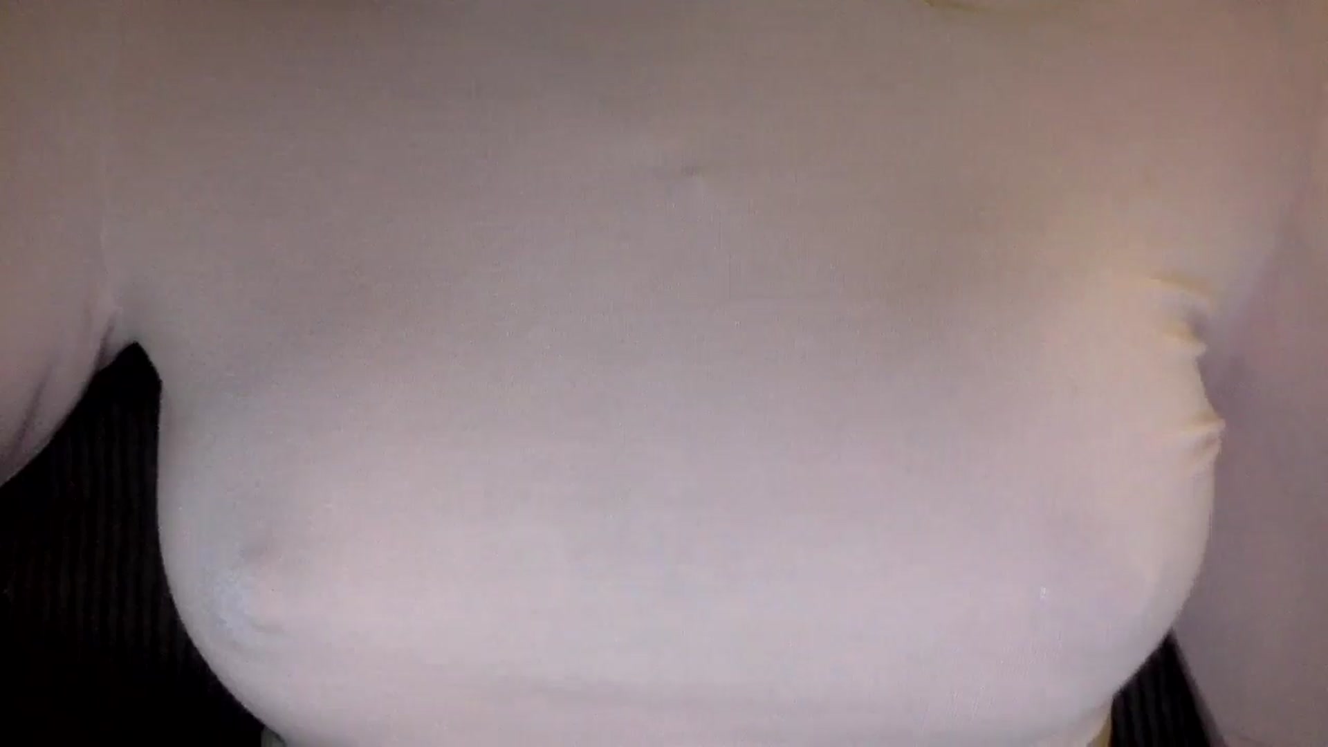 Gallery image thumbnail from EgoisticKitty's myfreecams stream on, 11/14/2024, 09:02 image 7 of 20