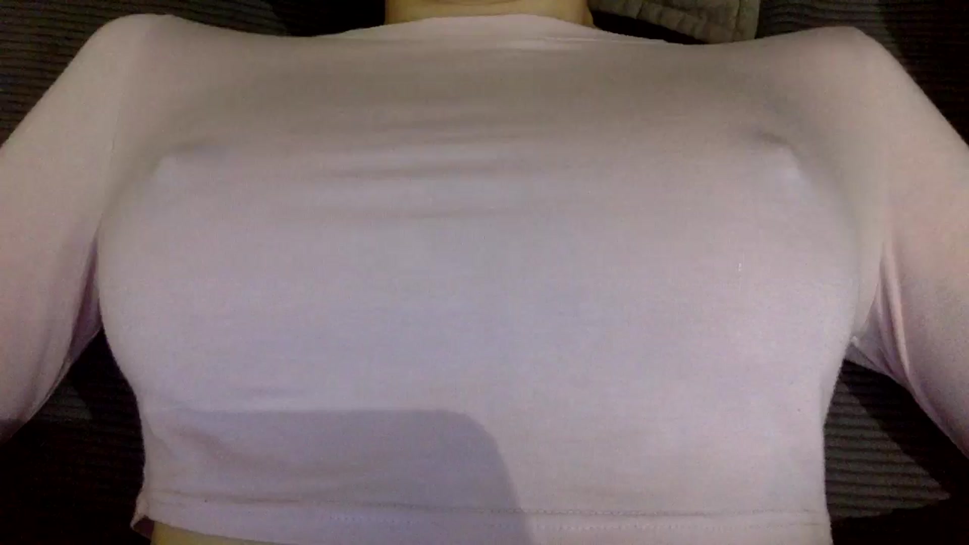 Gallery image thumbnail from EgoisticKitty's myfreecams stream on, 11/14/2024, 09:02 image 15 of 20